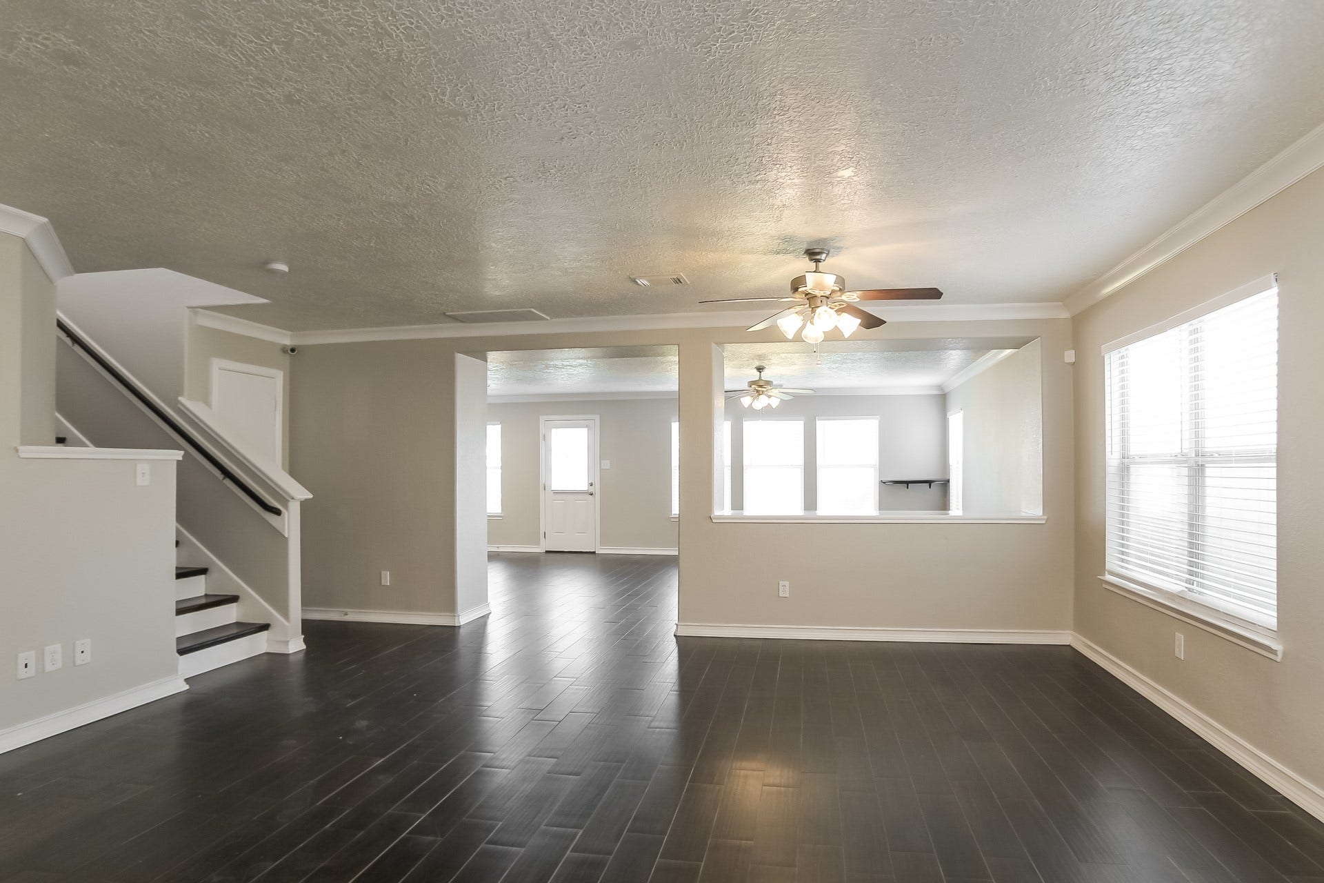 11234 Wild Goose Drive, Tomball, TX 77375