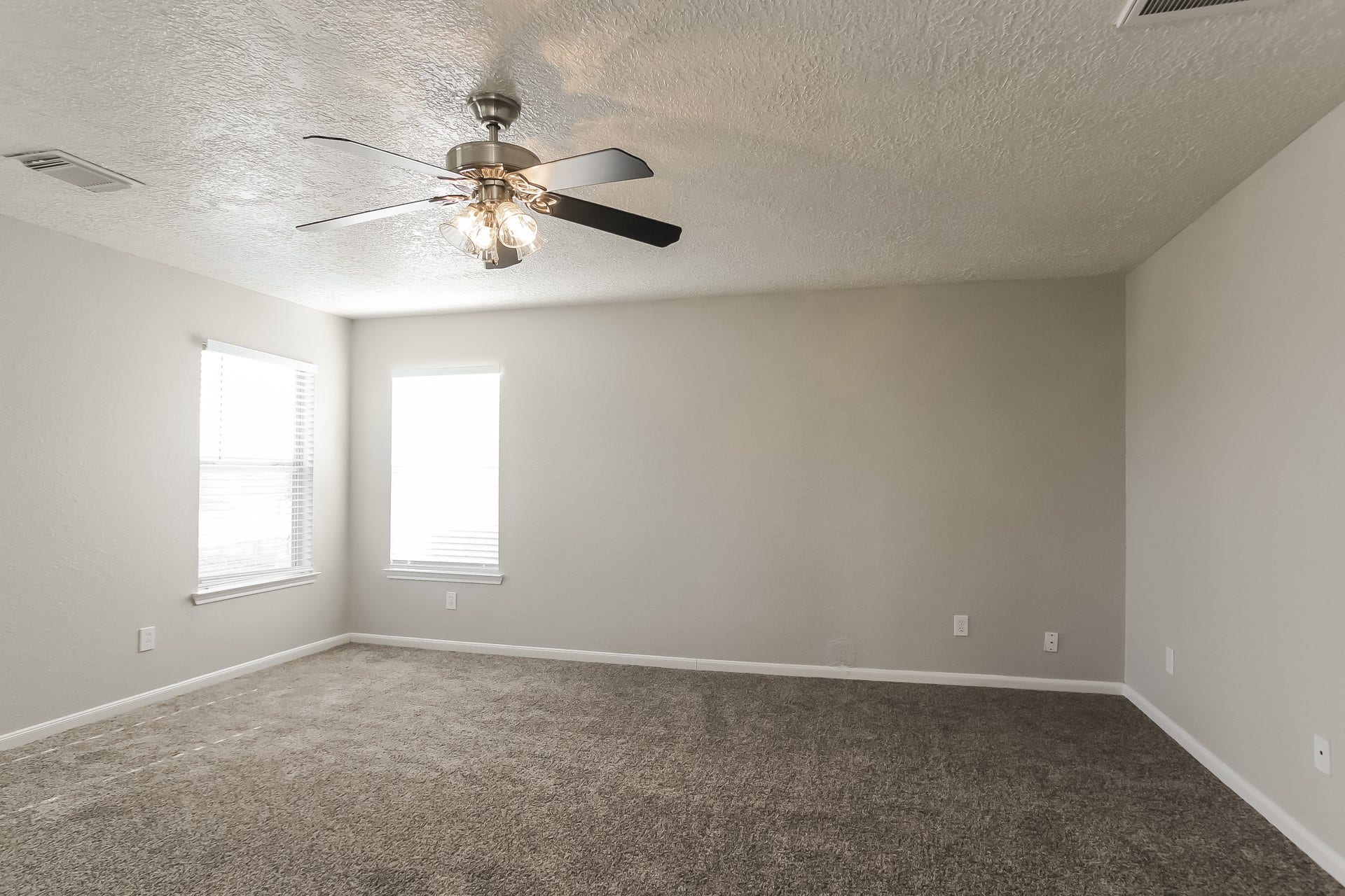 11234 Wild Goose Drive, Tomball, TX 77375