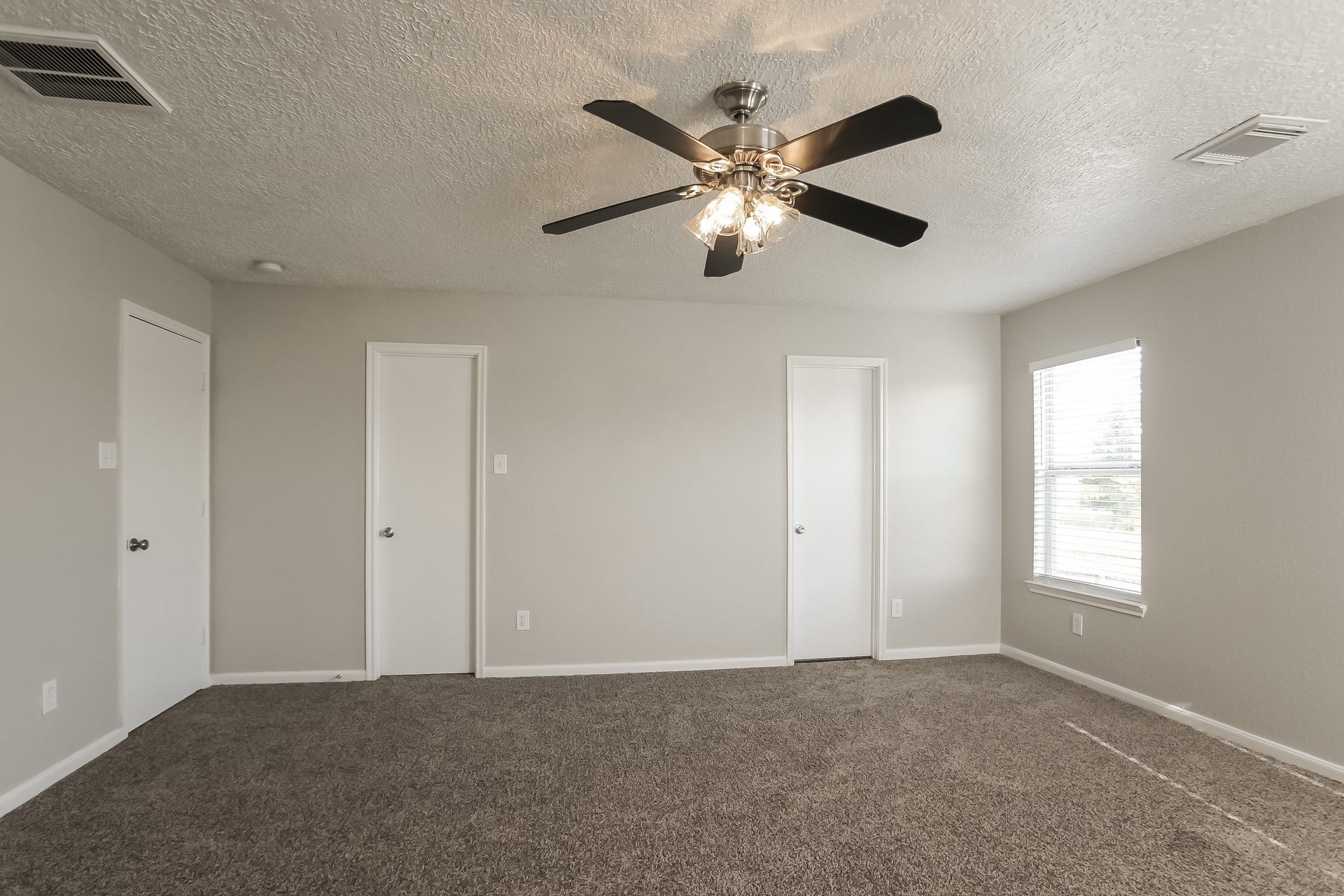 11234 Wild Goose Drive, Tomball, TX 77375