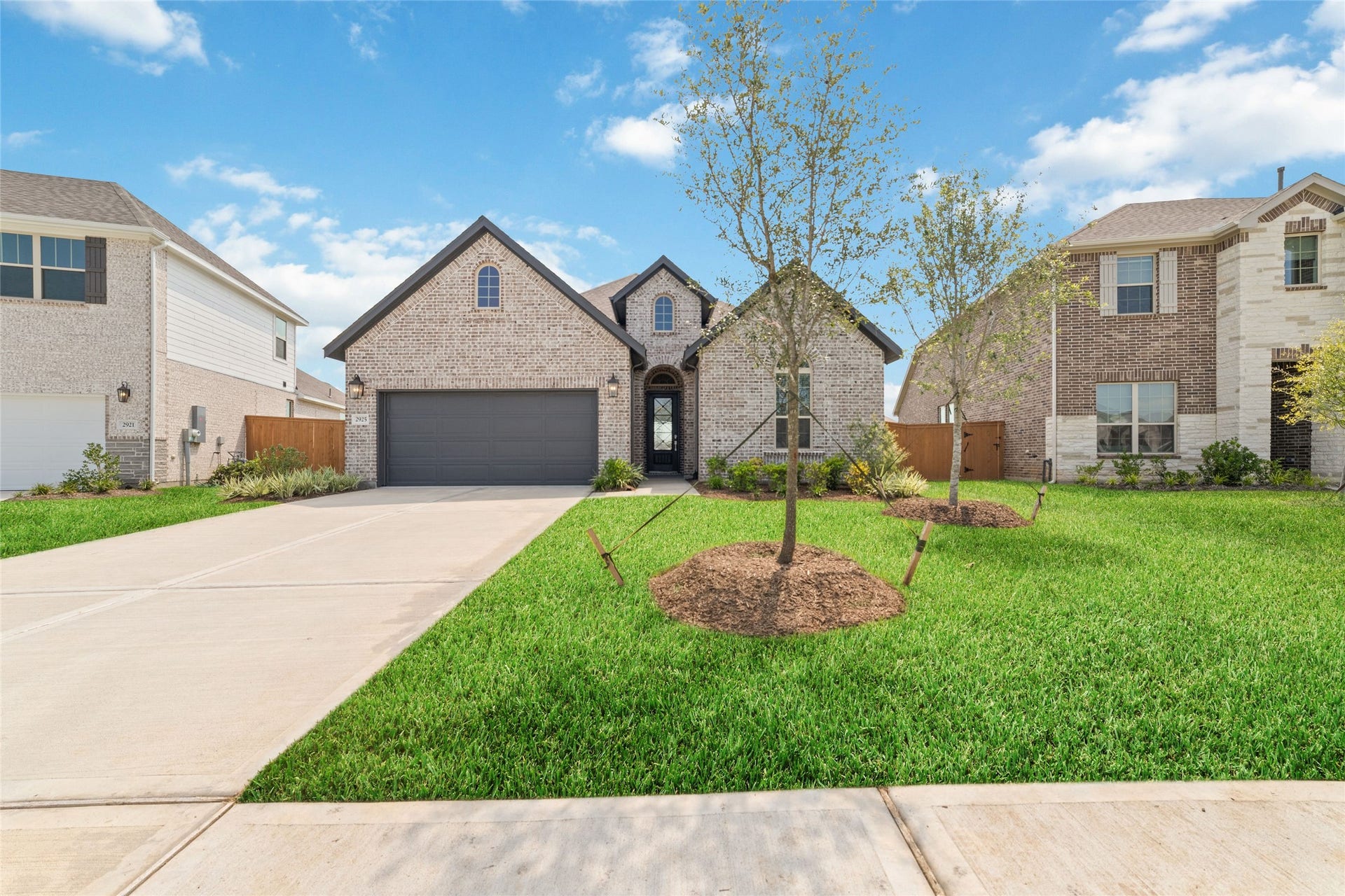 2925 Gleason Terrace Lane, Galveston, TX 77568 2925 Gleason Terrace Lane, Galveston, TX 77568