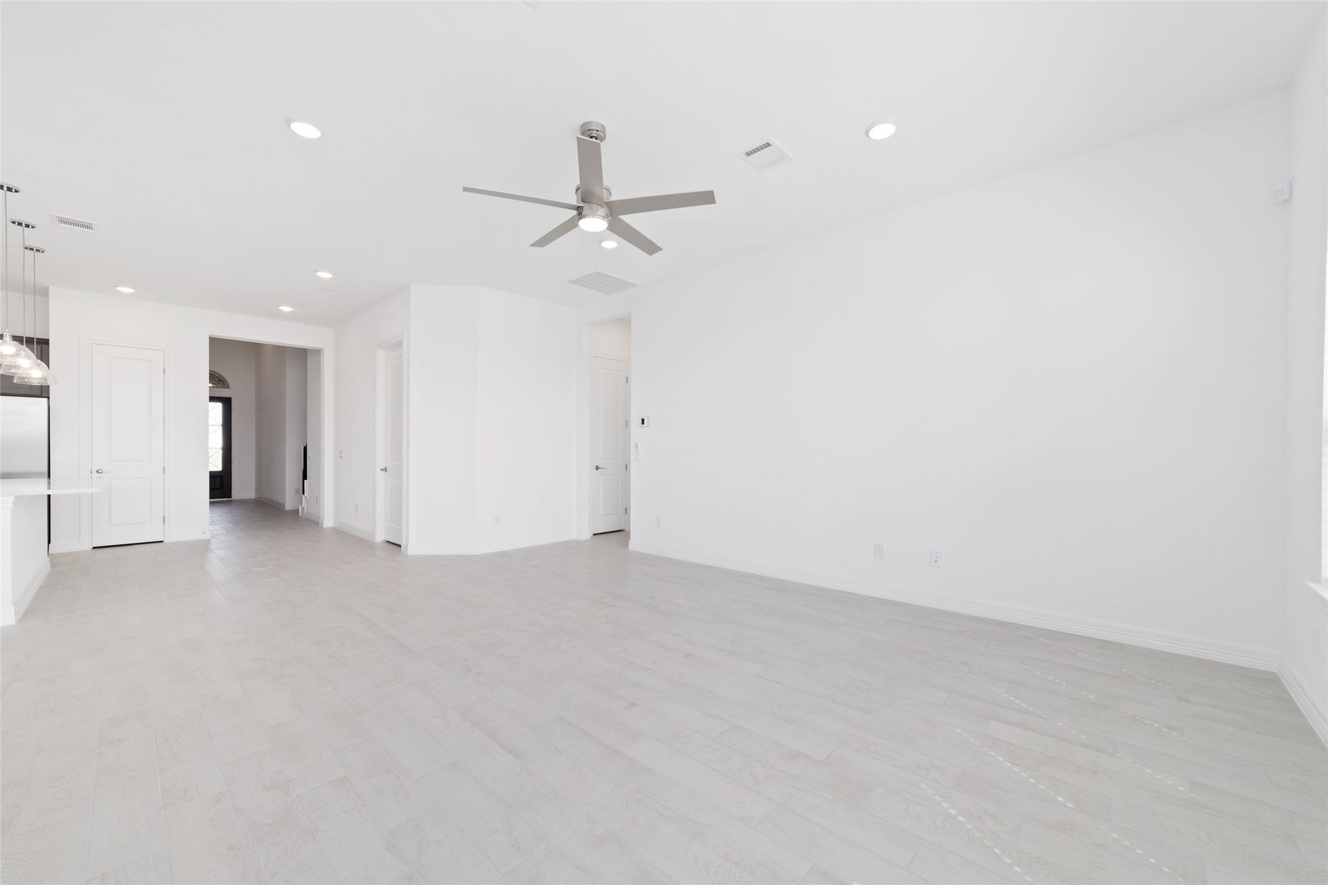 2925 Gleason Terrace Lane, Galveston, TX 77568 2925 Gleason Terrace Lane, Galveston, TX 77568