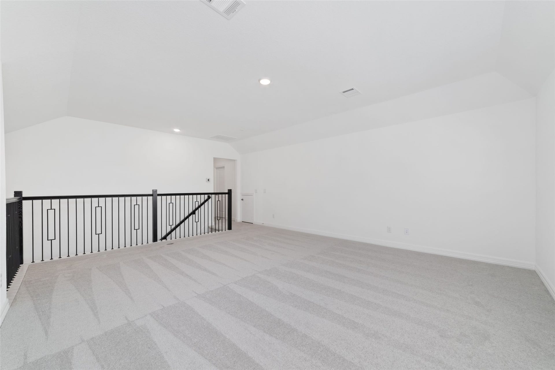 2925 Gleason Terrace Lane, Galveston, TX 77568 2925 Gleason Terrace Lane, Galveston, TX 77568