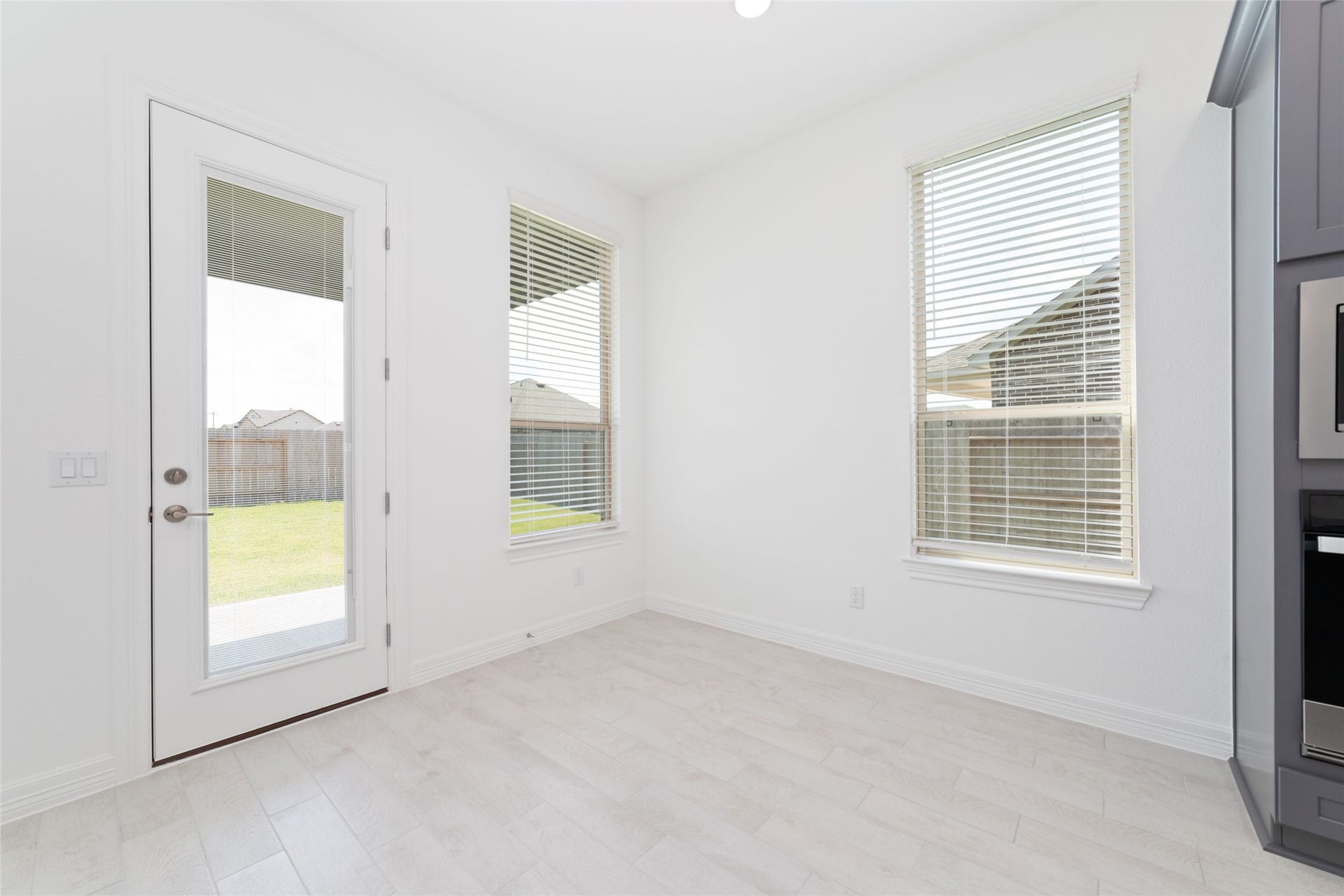 2925 Gleason Terrace Lane, Galveston, TX 77568 2925 Gleason Terrace Lane, Galveston, TX 77568