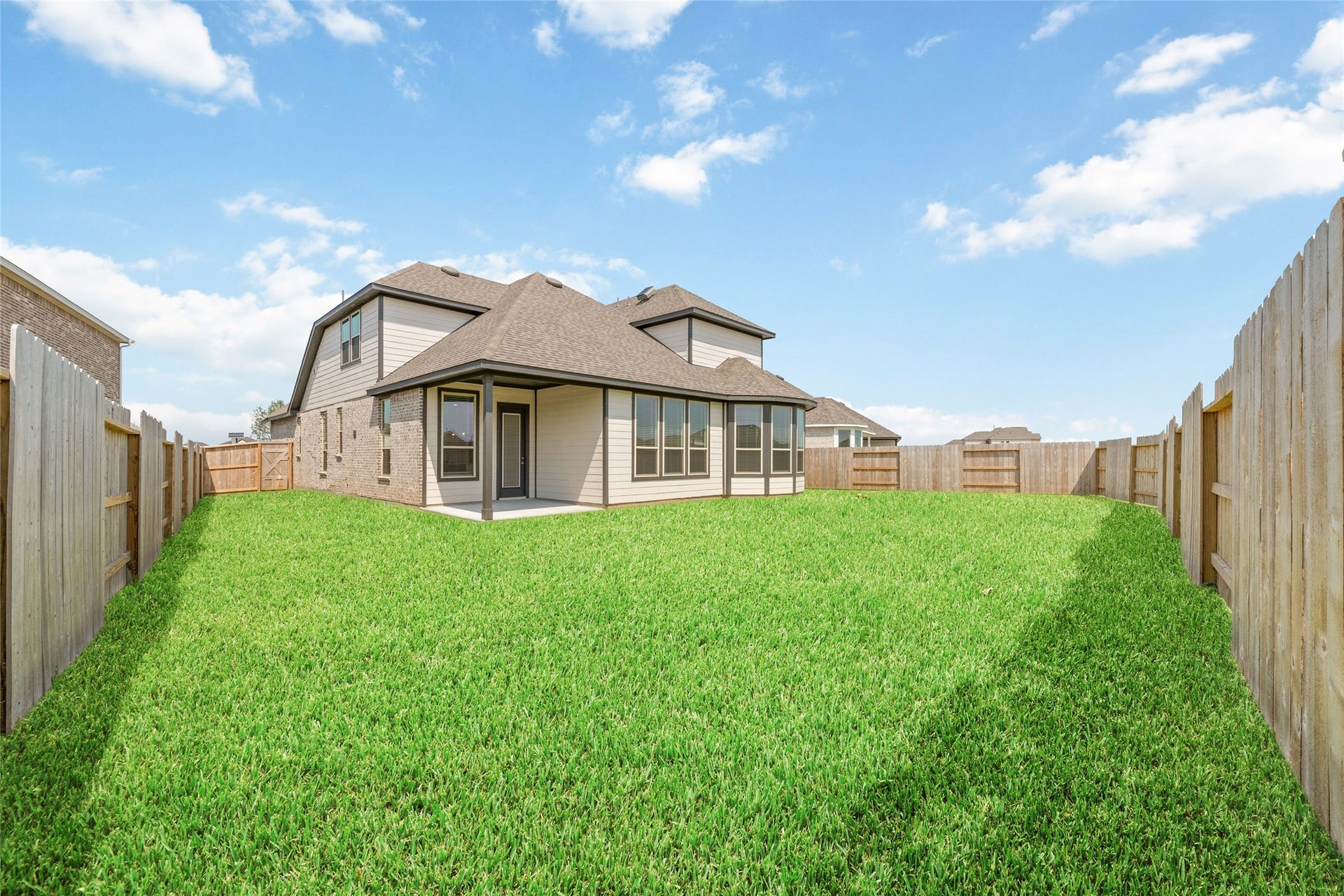 2925 Gleason Terrace Lane, Galveston, TX 77568 2925 Gleason Terrace Lane, Galveston, TX 77568