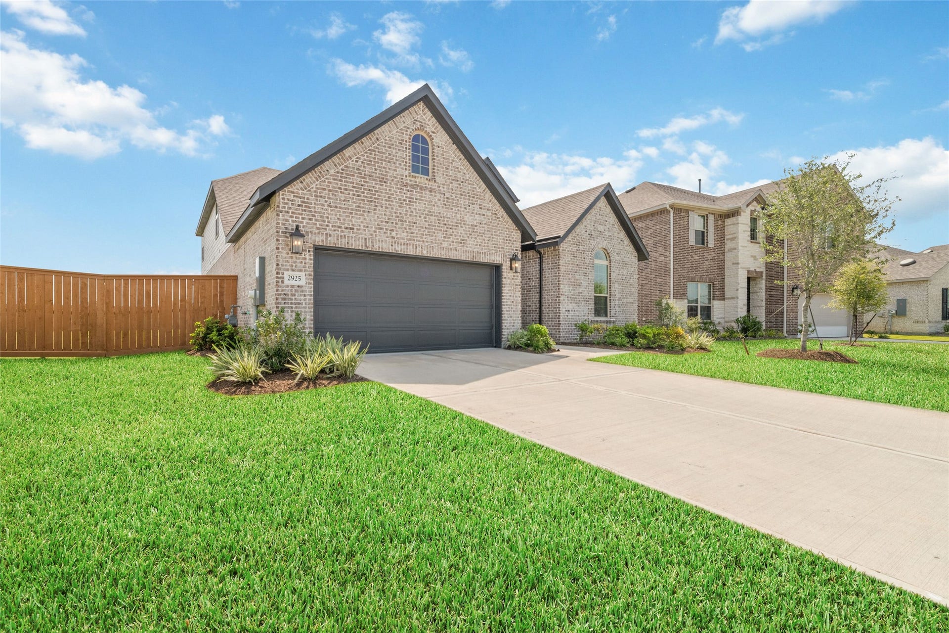 2925 Gleason Terrace Lane, Galveston, TX 77568 2925 Gleason Terrace Lane, Galveston, TX 77568