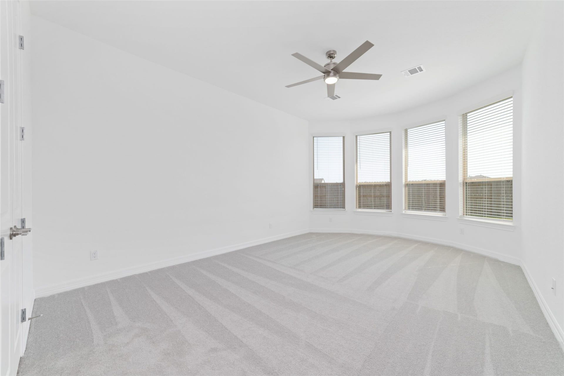 2925 Gleason Terrace Lane, Galveston, TX 77568 2925 Gleason Terrace Lane, Galveston, TX 77568