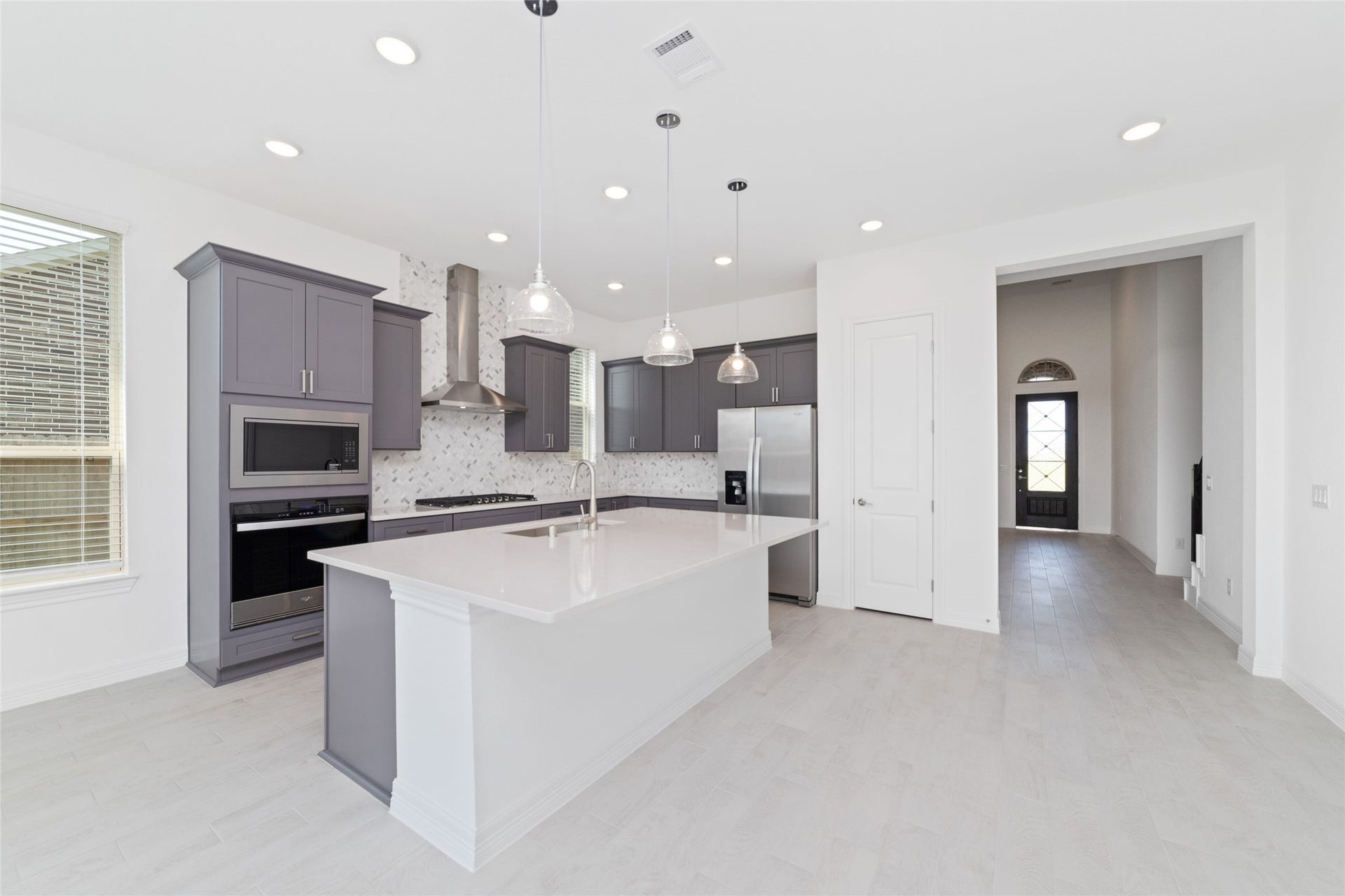 2925 Gleason Terrace Lane, Galveston, TX 77568 2925 Gleason Terrace Lane, Galveston, TX 77568