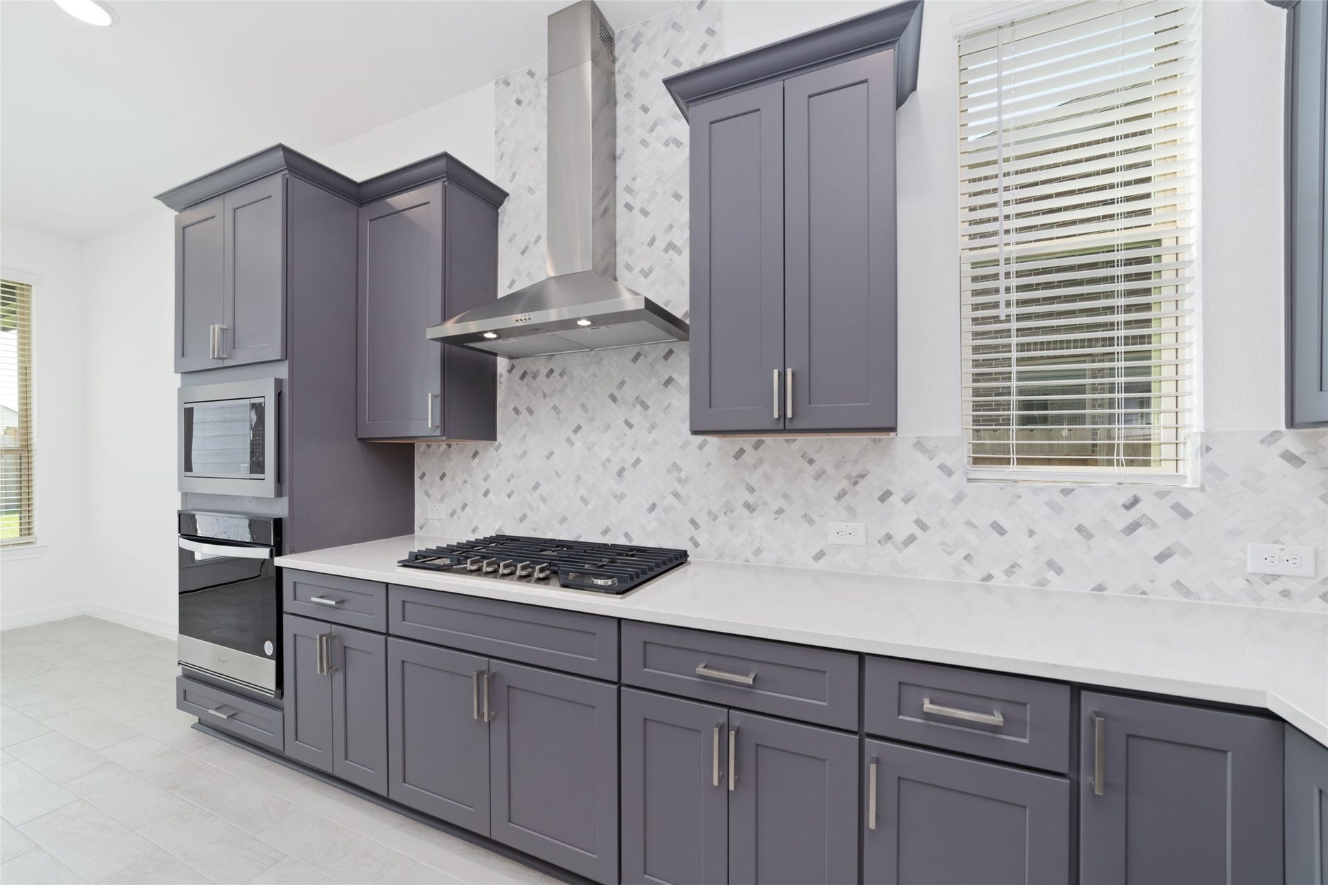 2925 Gleason Terrace Lane, Galveston, TX 77568 2925 Gleason Terrace Lane, Galveston, TX 77568