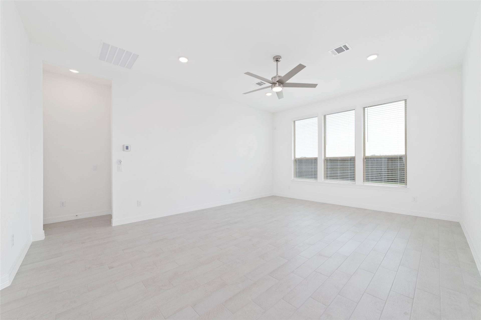 2925 Gleason Terrace Lane, Galveston, TX 77568 2925 Gleason Terrace Lane, Galveston, TX 77568