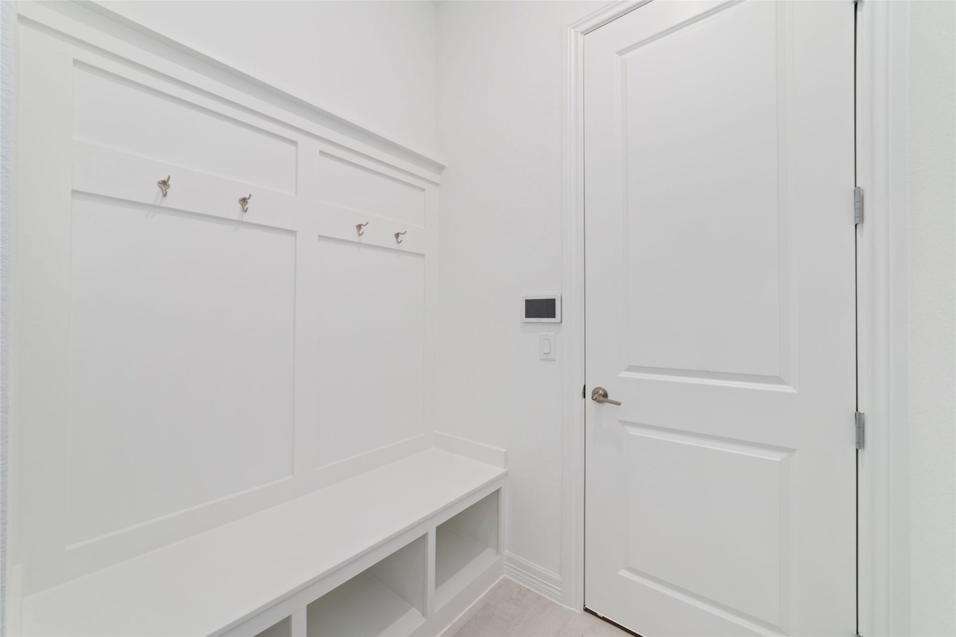 2925 Gleason Terrace Lane, Galveston, TX 77568 2925 Gleason Terrace Lane, Galveston, TX 77568