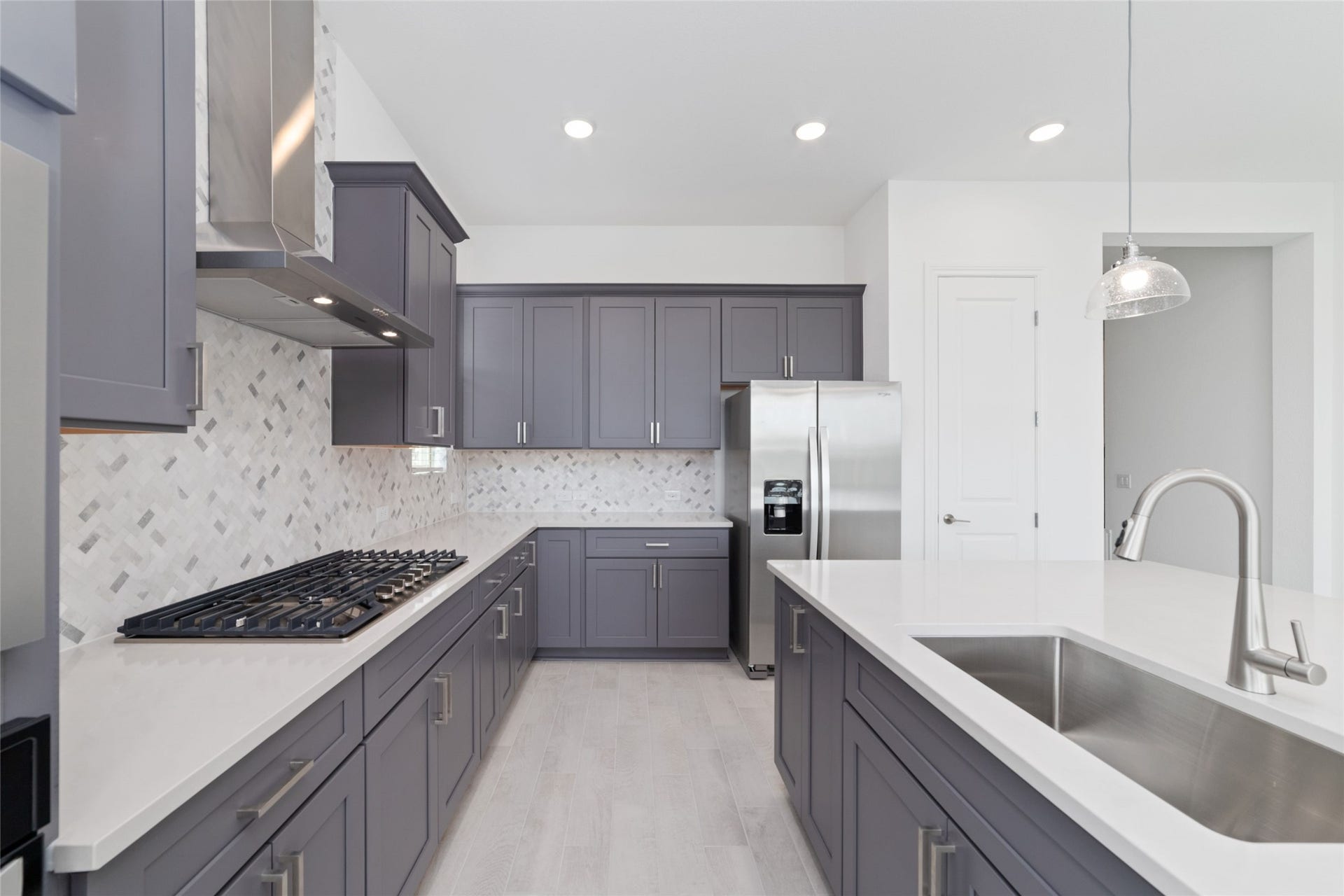 2925 Gleason Terrace Lane, Galveston, TX 77568 2925 Gleason Terrace Lane, Galveston, TX 77568
