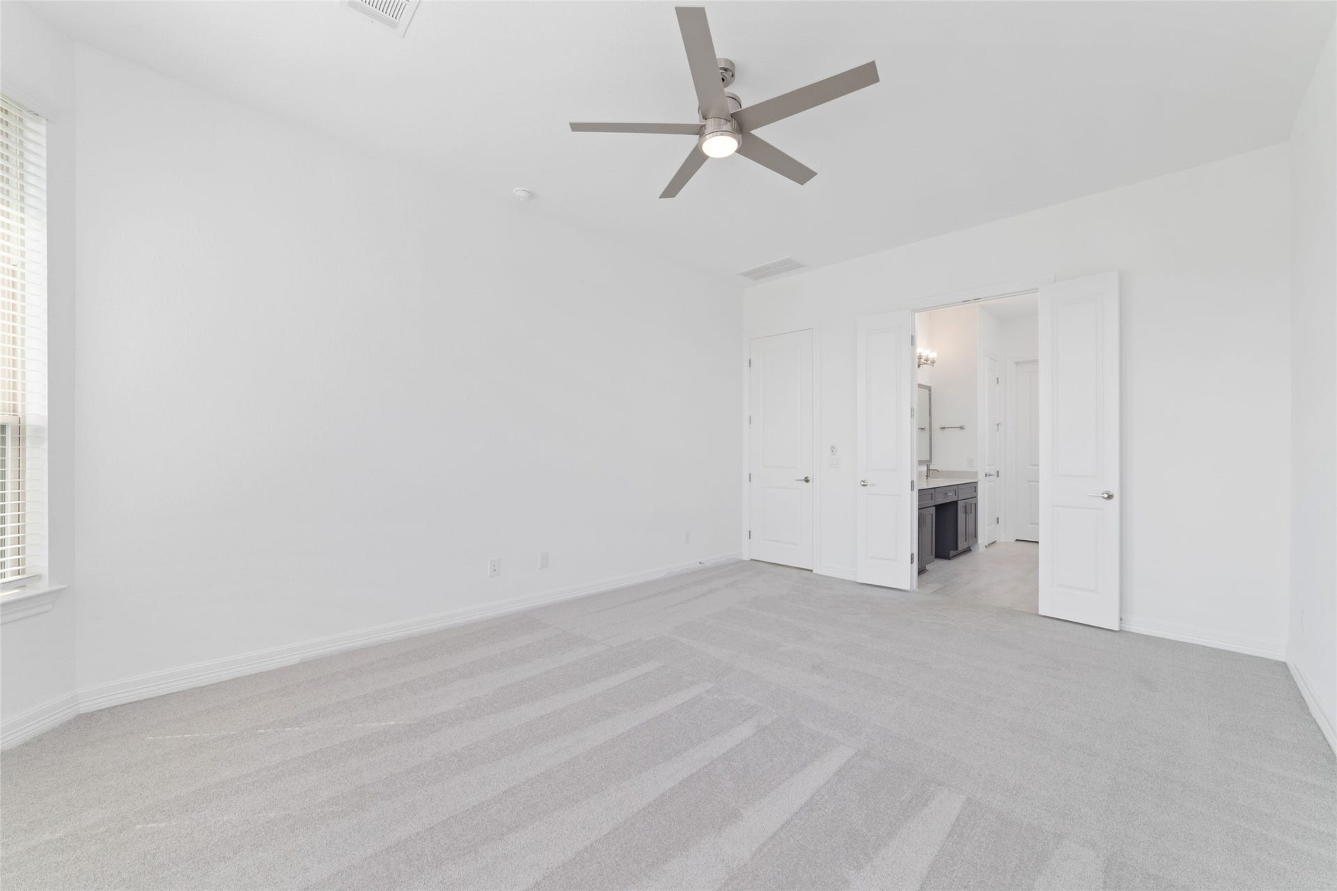 2925 Gleason Terrace Lane, Galveston, TX 77568 2925 Gleason Terrace Lane, Galveston, TX 77568