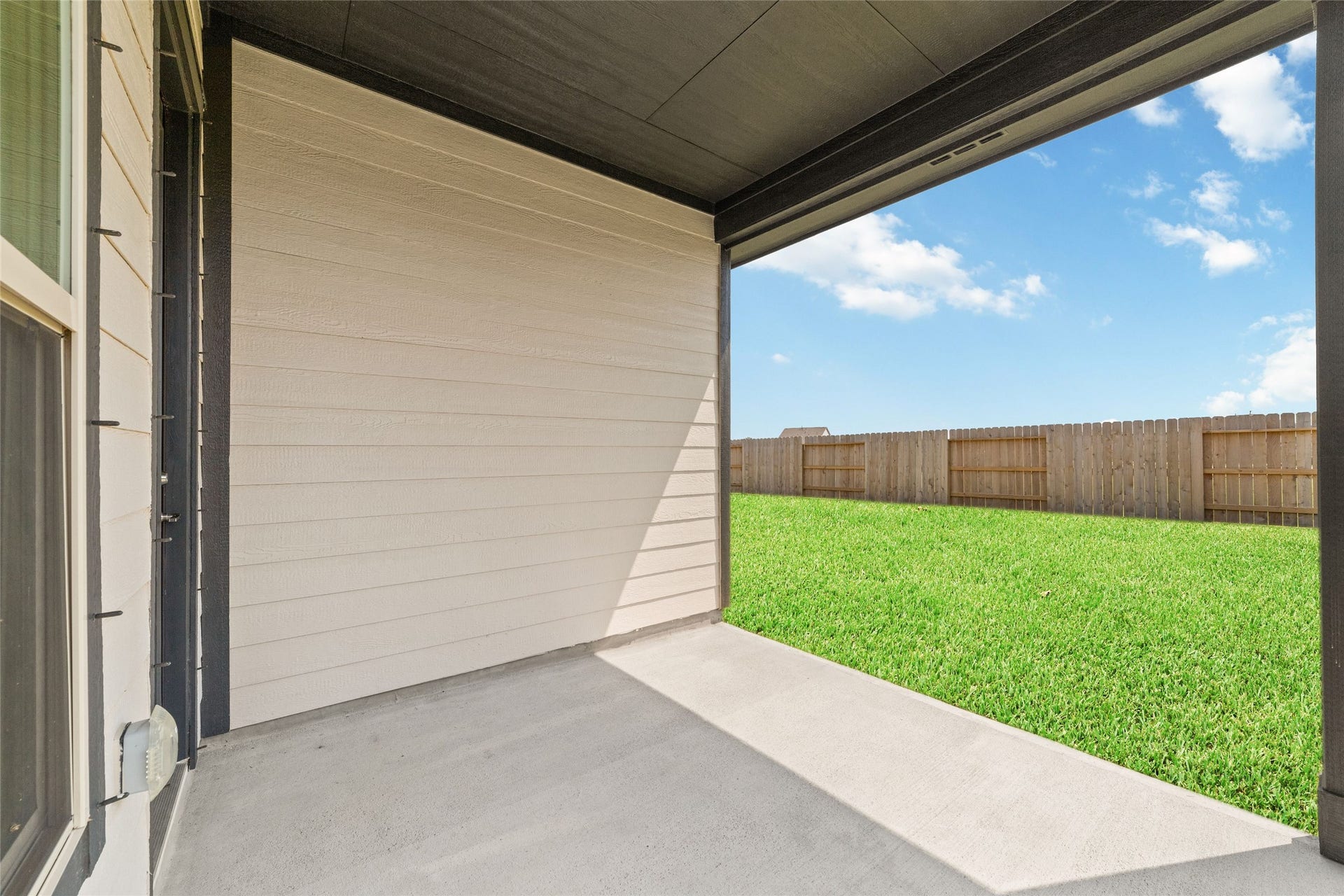 2925 Gleason Terrace Lane, Galveston, TX 77568 2925 Gleason Terrace Lane, Galveston, TX 77568