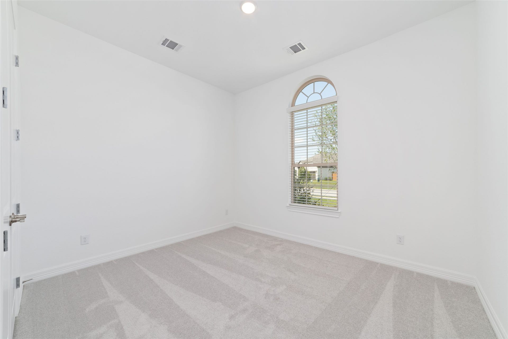 2925 Gleason Terrace Lane, Galveston, TX 77568 2925 Gleason Terrace Lane, Galveston, TX 77568