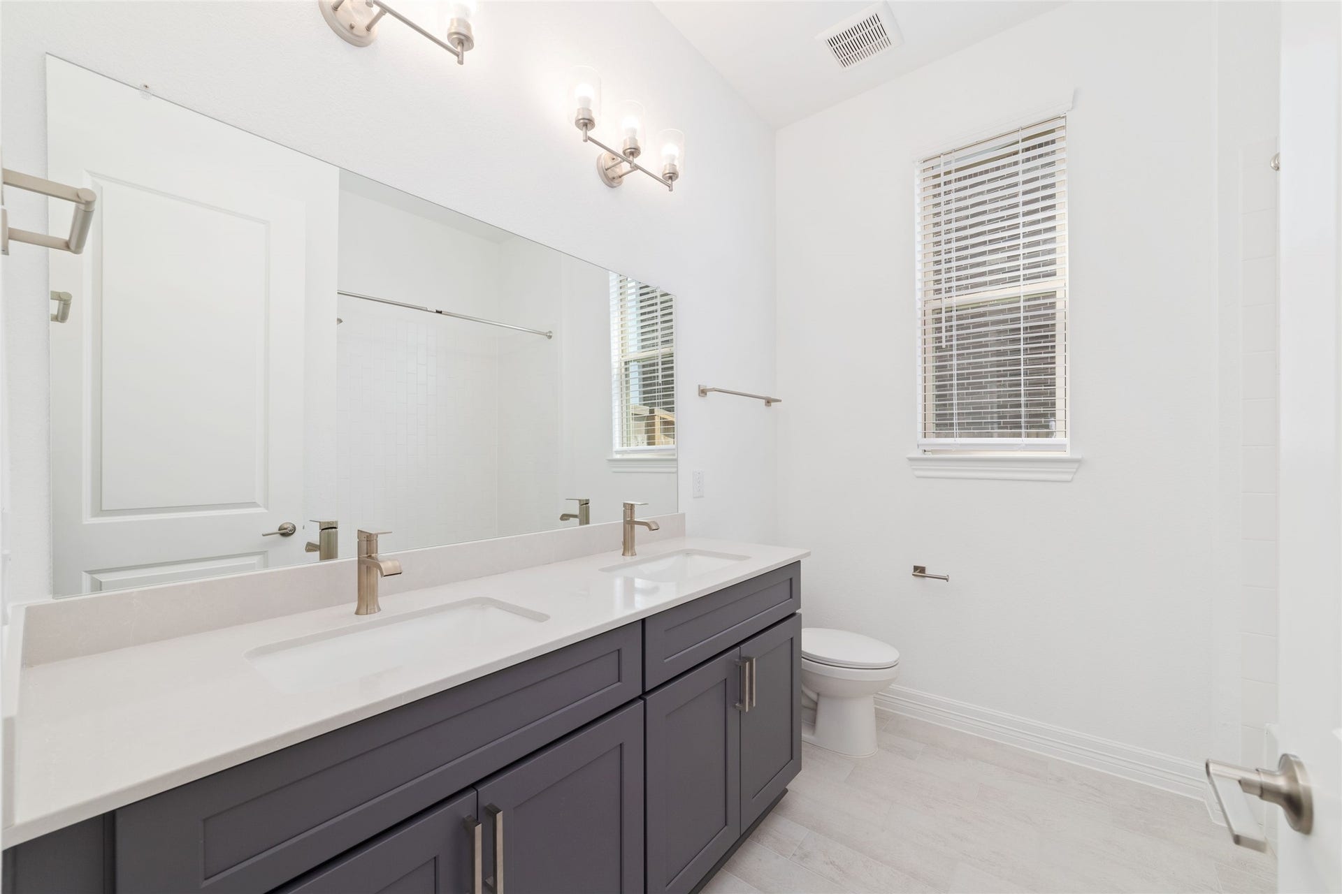 2925 Gleason Terrace Lane, Galveston, TX 77568 2925 Gleason Terrace Lane, Galveston, TX 77568