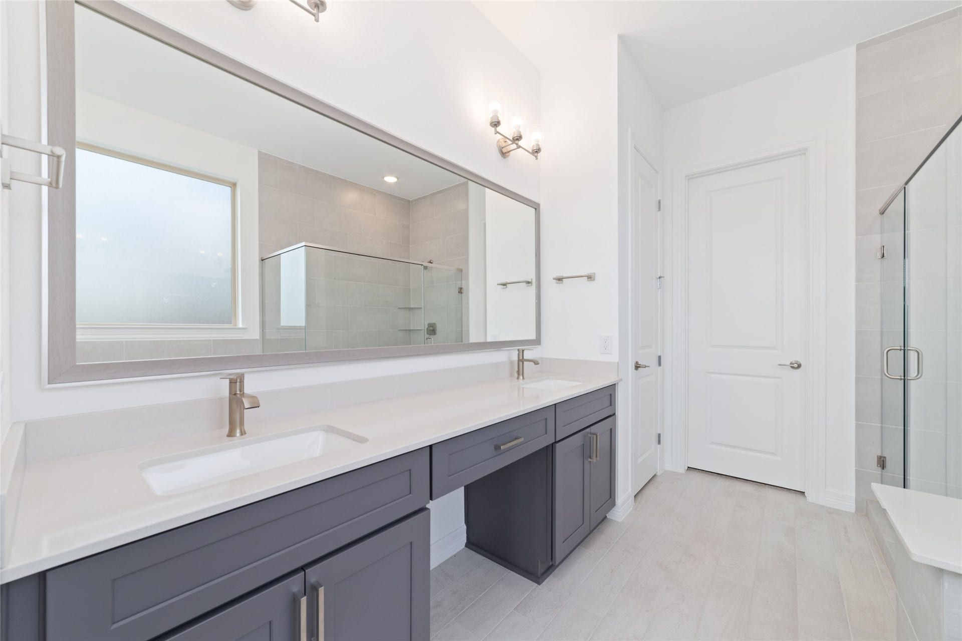 2925 Gleason Terrace Lane, Galveston, TX 77568 2925 Gleason Terrace Lane, Galveston, TX 77568