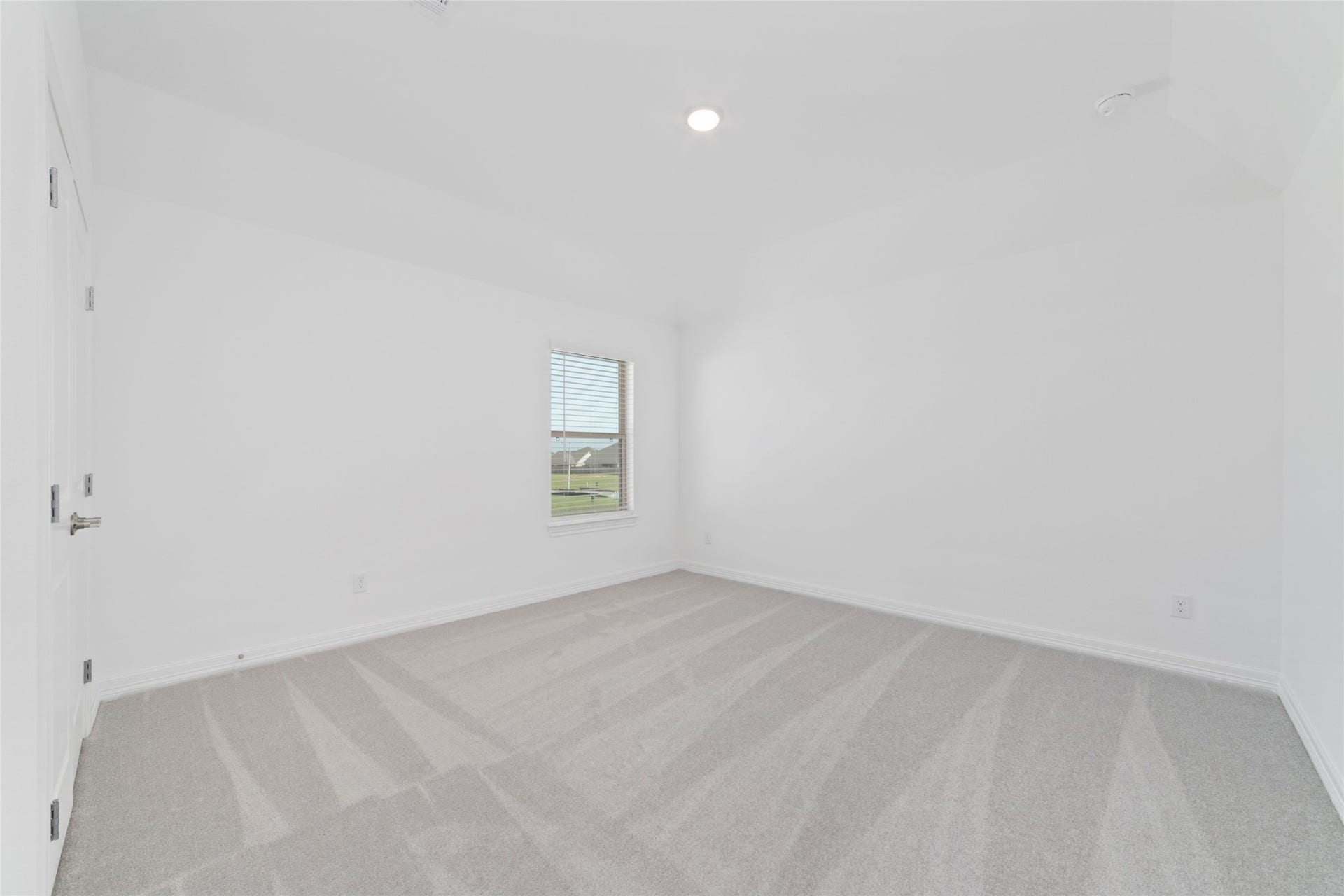 2925 Gleason Terrace Lane, Galveston, TX 77568 2925 Gleason Terrace Lane, Galveston, TX 77568