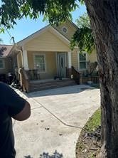 Property photo for 6505 Frisco Street, Houston, TX