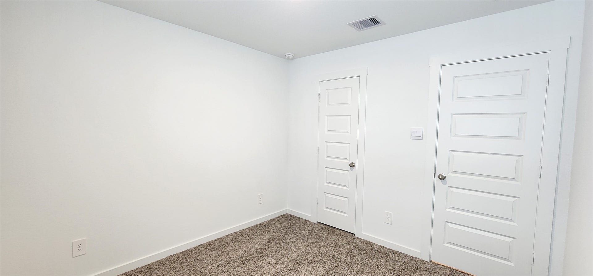 3318 Boothby Bay Lane, Fulshear, TX 77441 Bedroom 2