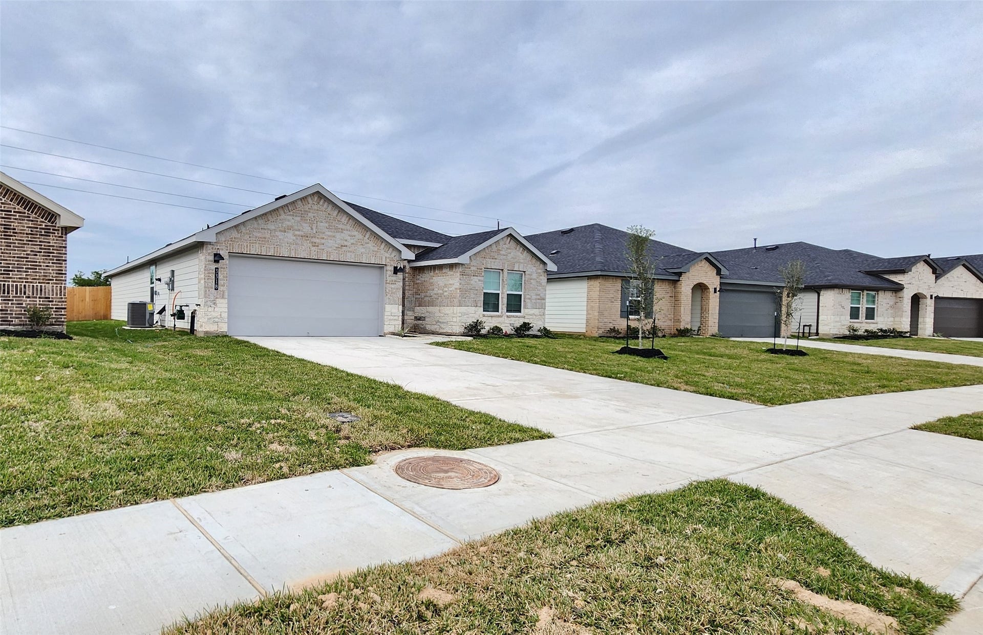 3318 Boothby Bay Lane, Fulshear, TX 77441 3318 Boothby Bay Lane, Fulshear, TX 77441