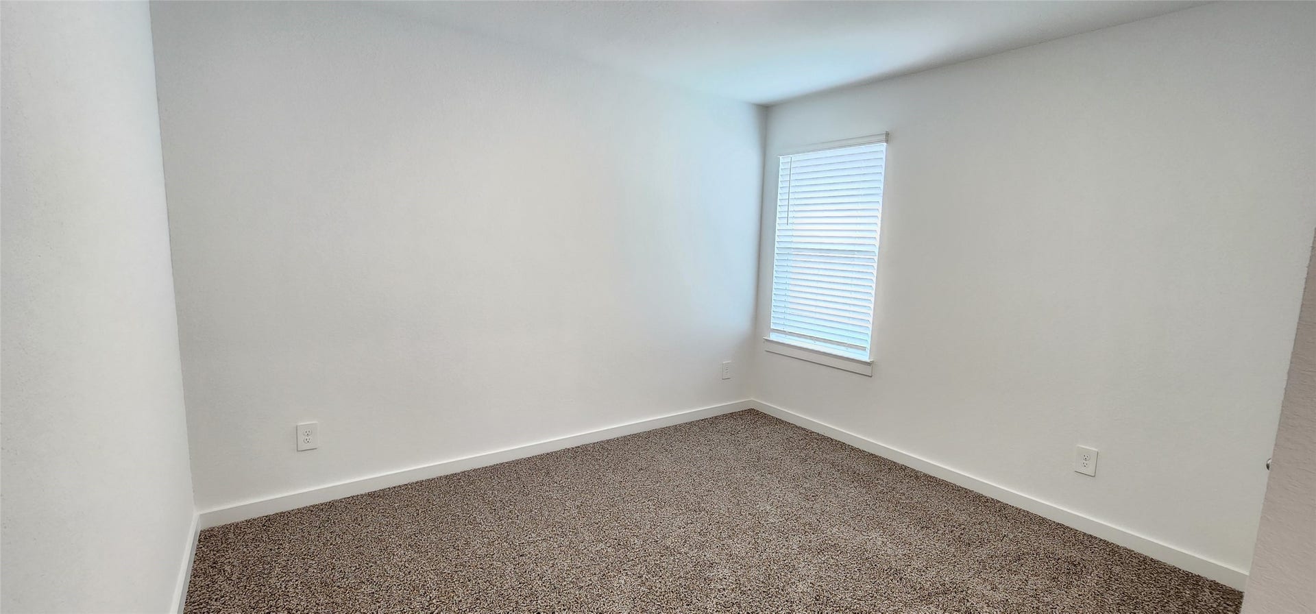 3318 Boothby Bay Lane, Fulshear, TX 77441 Bedroom 3