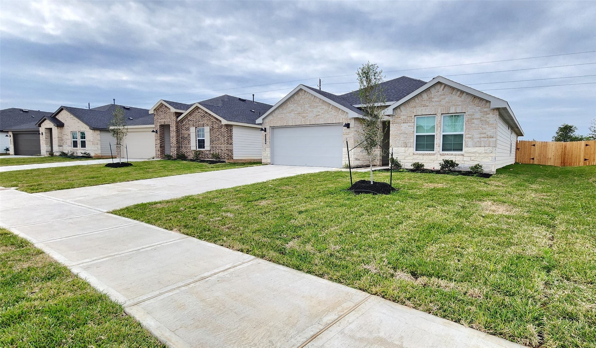 3318 Boothby Bay Lane, Fulshear, TX 77441 3318 Boothby Bay Lane, Fulshear, TX 77441