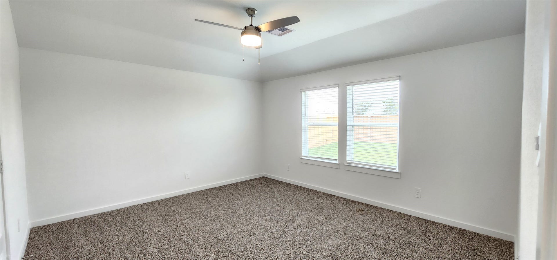 3318 Boothby Bay Lane, Fulshear, TX 77441 Master Bedroom