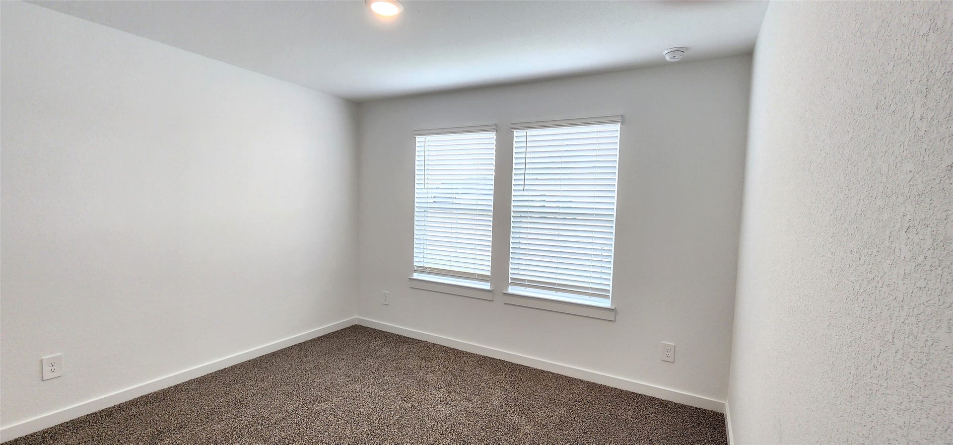 3318 Boothby Bay Lane, Fulshear, TX 77441 Bedroom 4