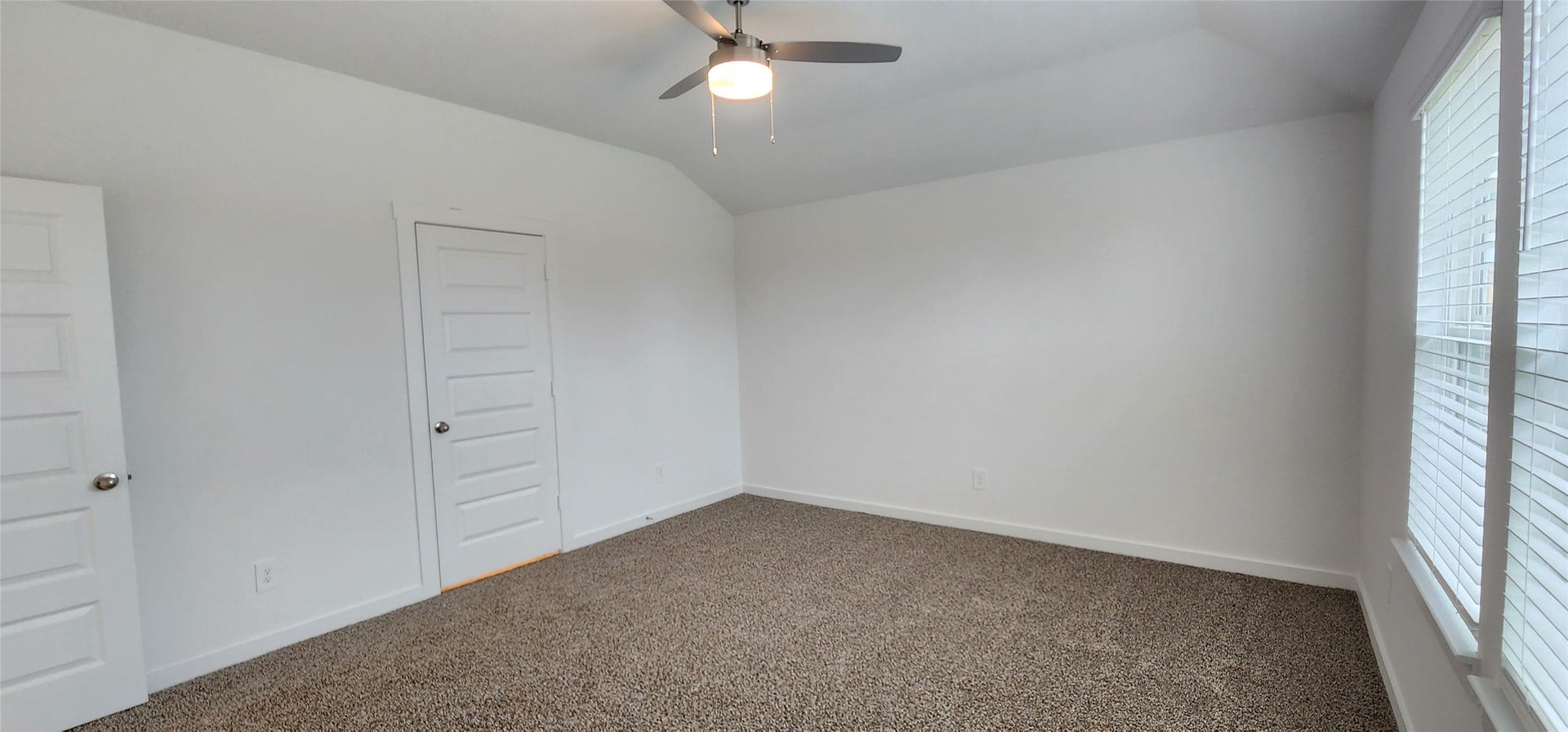 3318 Boothby Bay Lane, Fulshear, TX 77441 Master Bedroom
