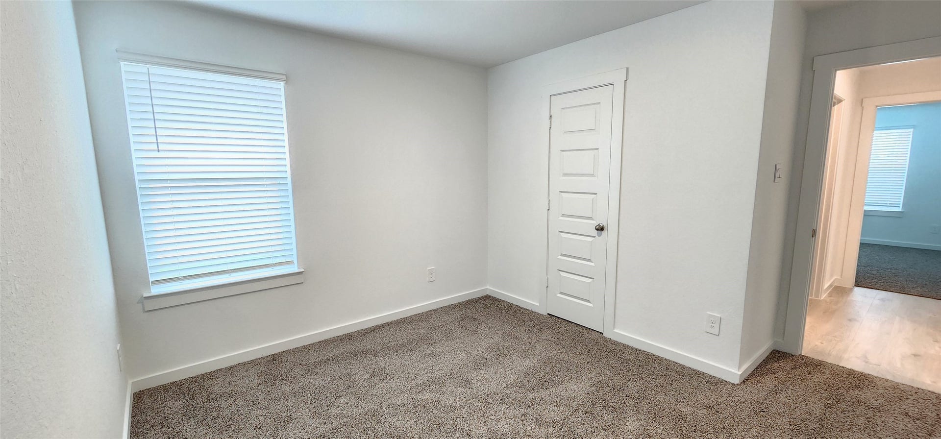 3318 Boothby Bay Lane, Fulshear, TX 77441 Bedroom 3