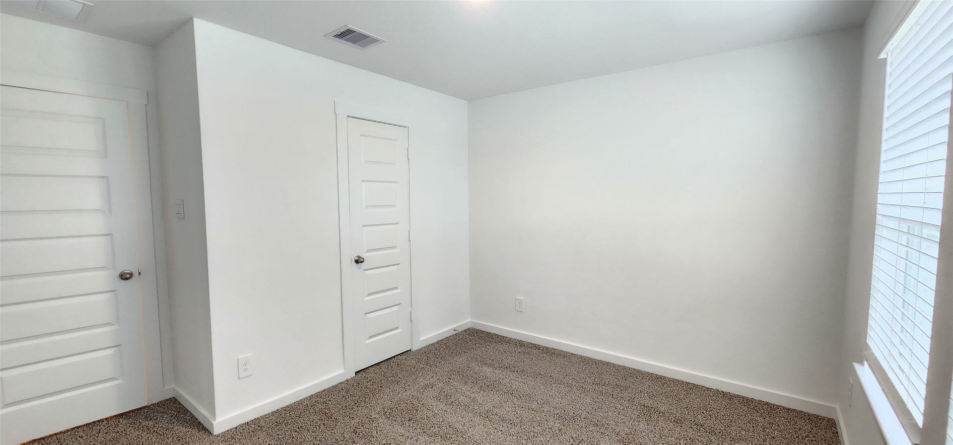3318 Boothby Bay Lane, Fulshear, TX 77441 Bedroom 4