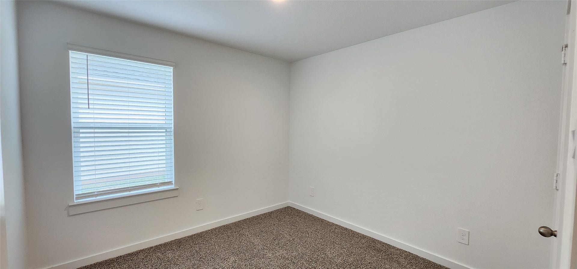 3318 Boothby Bay Lane, Fulshear, TX 77441 Bedroom 2