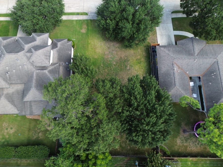 Property photo for 5413 Pagewood Ln, Houston, TX