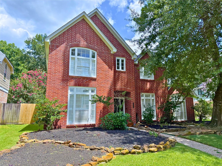 Property photo for 5623 Sycamore Creek Drive, Houston, TX