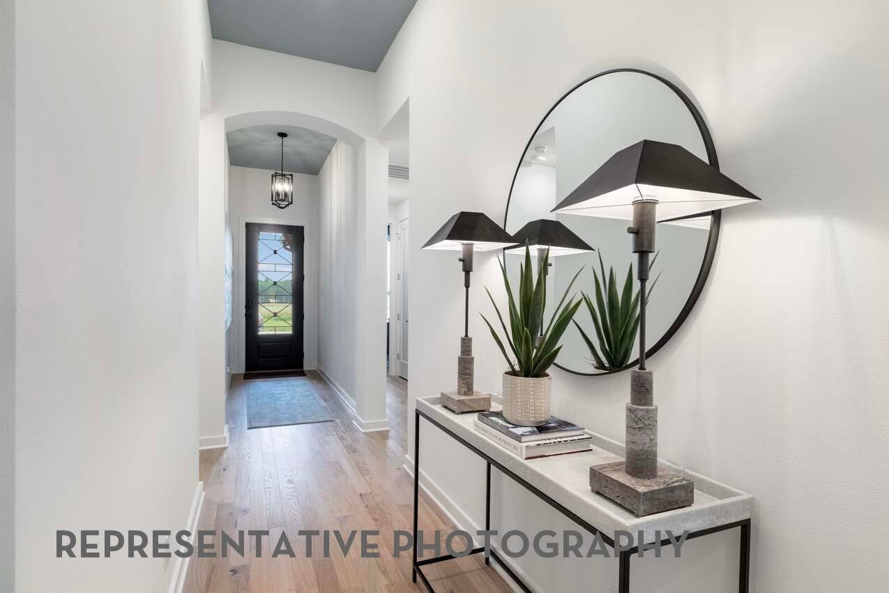 2730 Pathway Crest Lane, Webster, TX 77598