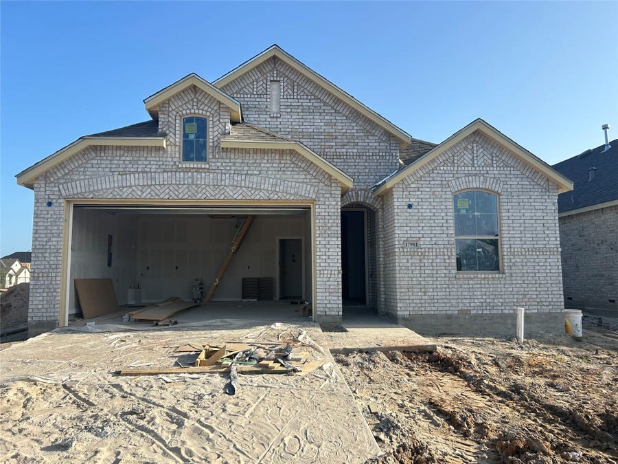 Property photo for 2730 Pathway Crest Lane, Webster, TX