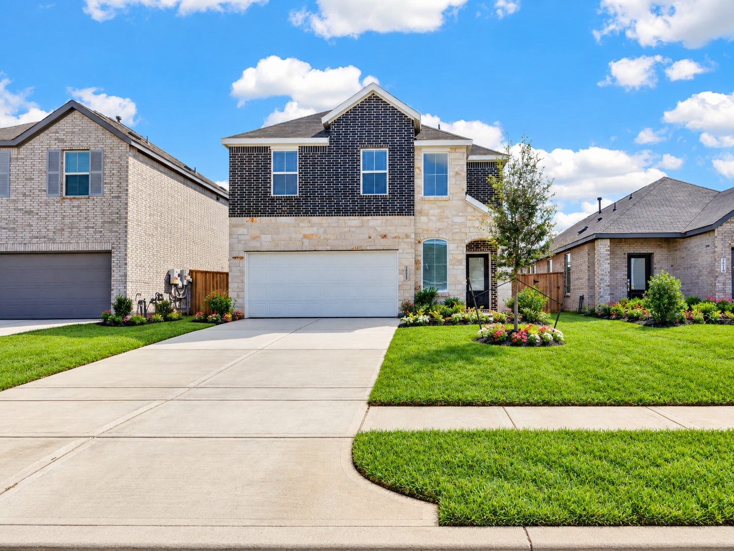 26015 Sea Rosemary Lane, Katy, TX 77493 26015 Sea Rosemary Lane, Katy, TX 77493