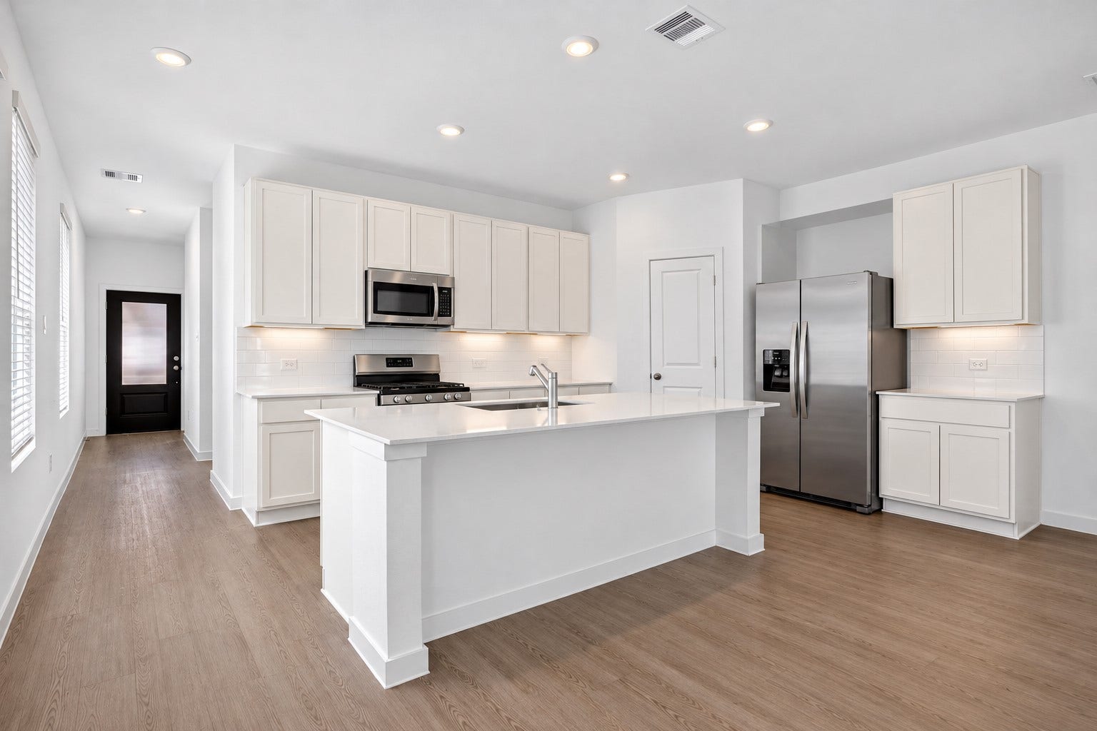 26015 Sea Rosemary Lane, Katy, TX 77493 26015 Sea Rosemary Lane, Katy, TX 77493