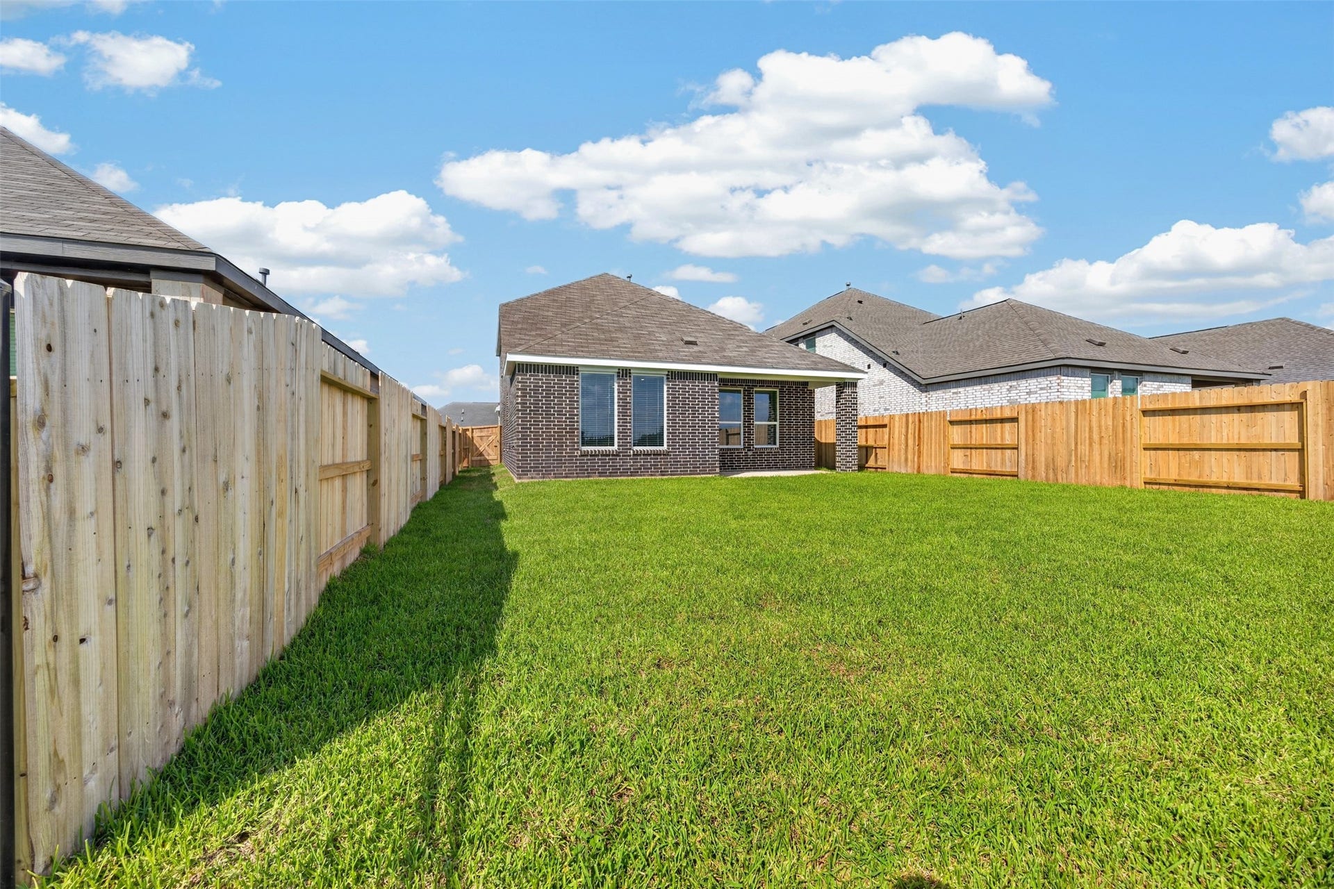26015 Sea Rosemary Lane, Katy, TX 77493 26015 Sea Rosemary Lane, Katy, TX 77493