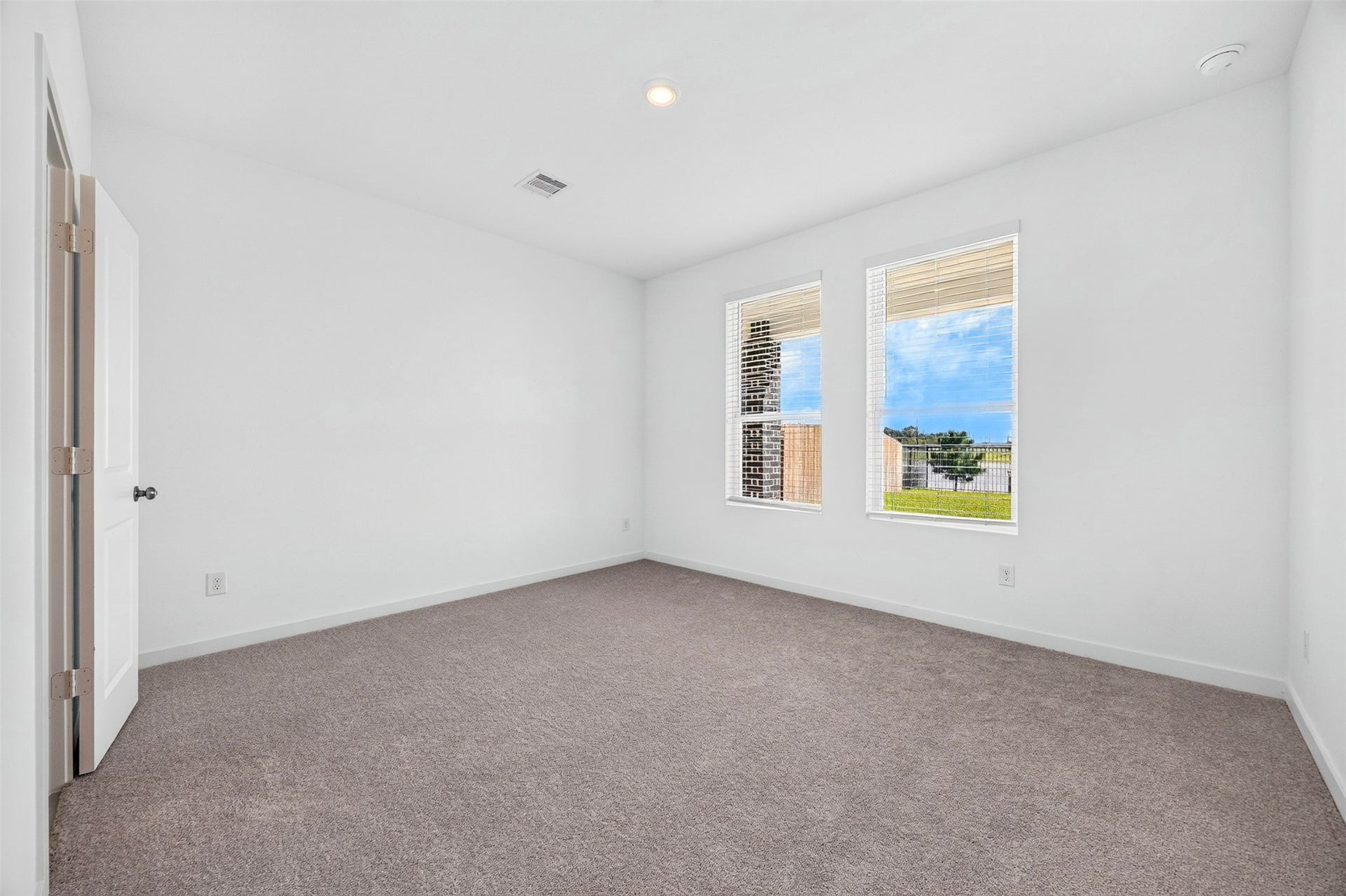 26015 Sea Rosemary Lane, Katy, TX 77493 26015 Sea Rosemary Lane, Katy, TX 77493