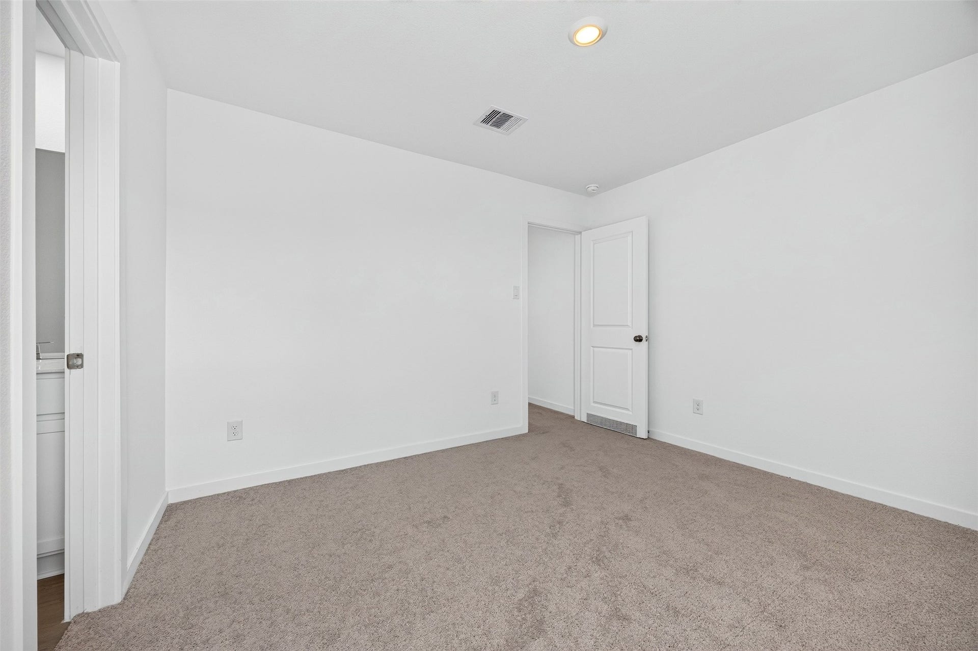 26015 Sea Rosemary Lane, Katy, TX 77493 26015 Sea Rosemary Lane, Katy, TX 77493