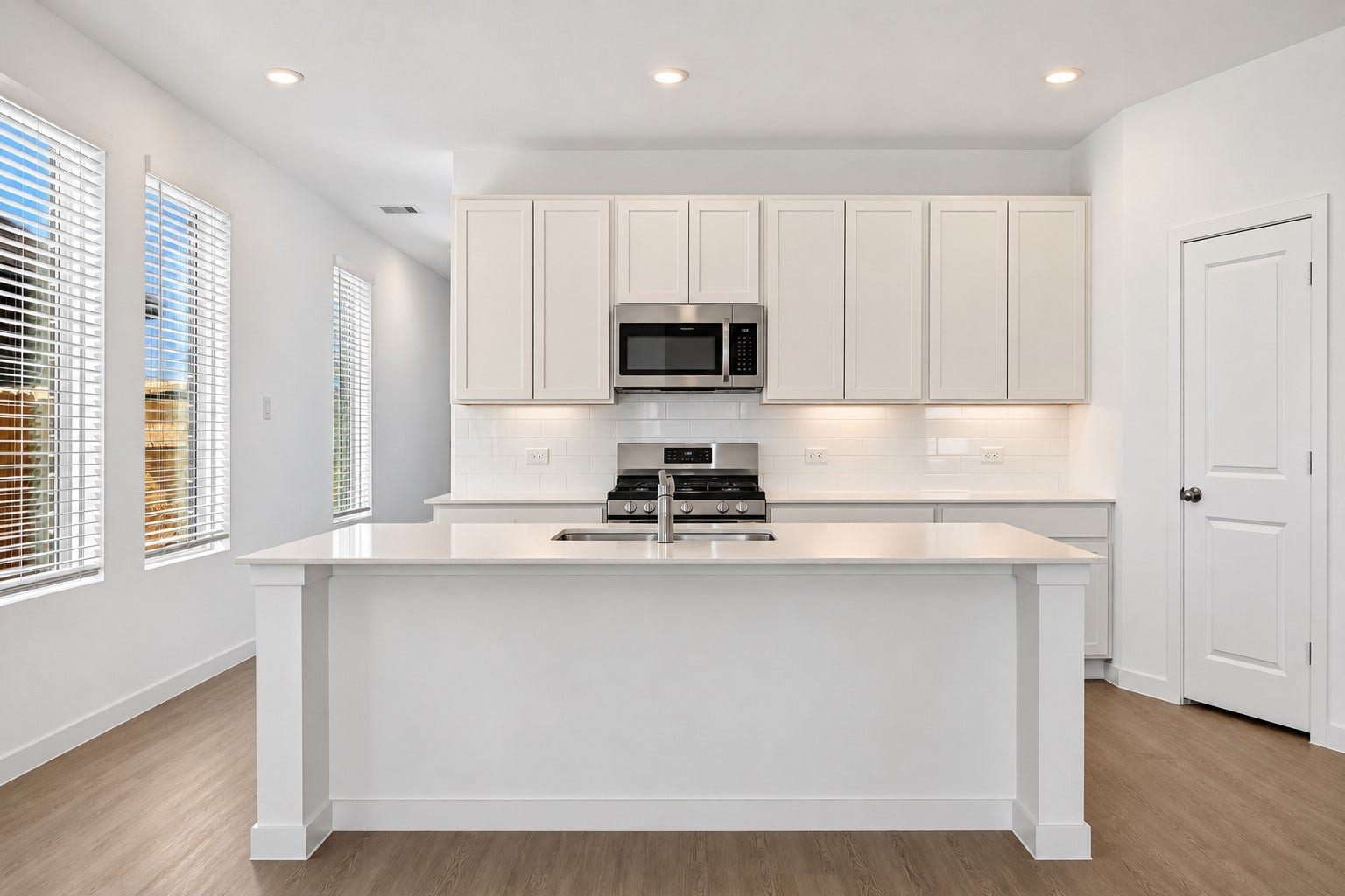 26015 Sea Rosemary Lane, Katy, TX 77493 26015 Sea Rosemary Lane, Katy, TX 77493