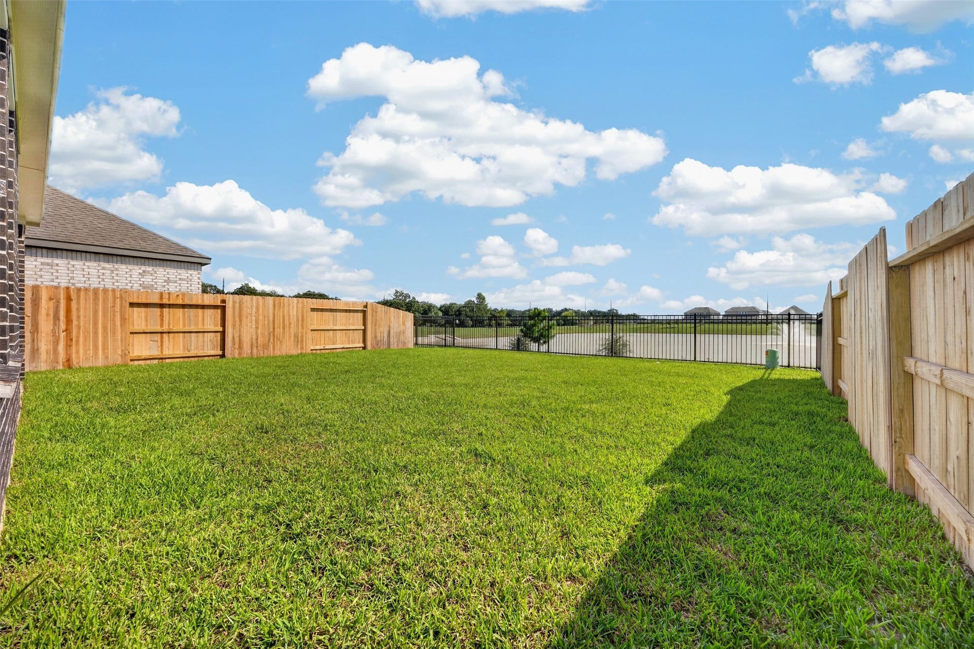 26015 Sea Rosemary Lane, Katy, TX 77493 26015 Sea Rosemary Lane, Katy, TX 77493