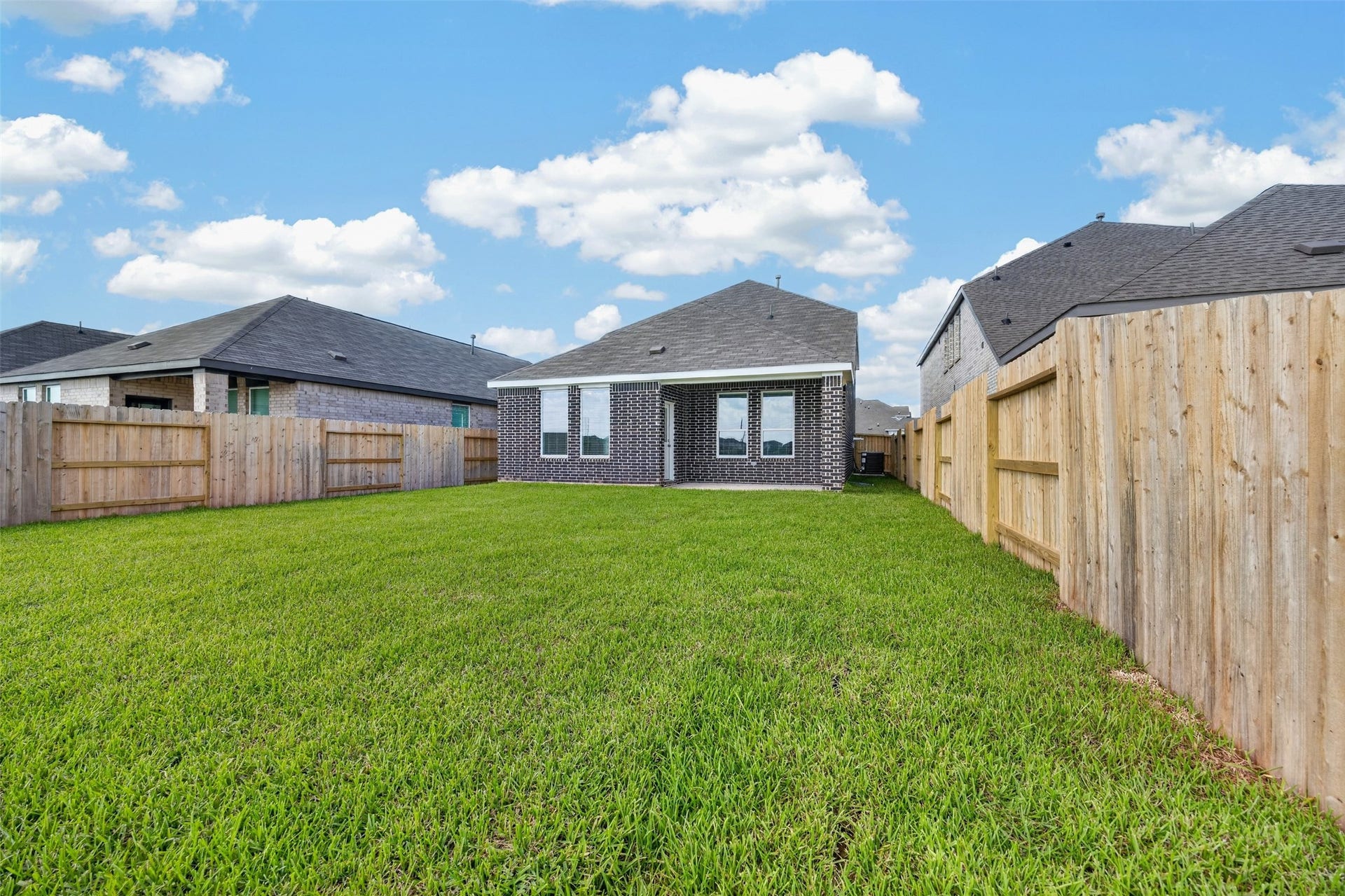 26015 Sea Rosemary Lane, Katy, TX 77493 26015 Sea Rosemary Lane, Katy, TX 77493