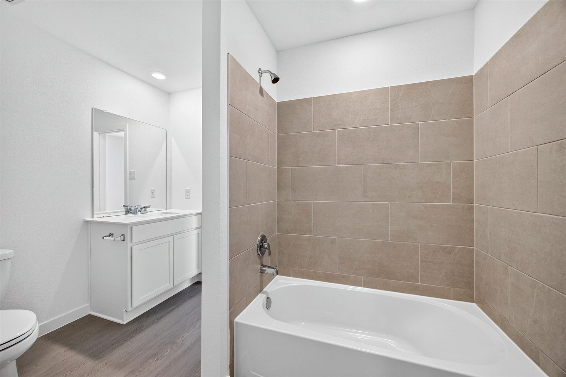 26015 Sea Rosemary Lane, Katy, TX 77493 26015 Sea Rosemary Lane, Katy, TX 77493