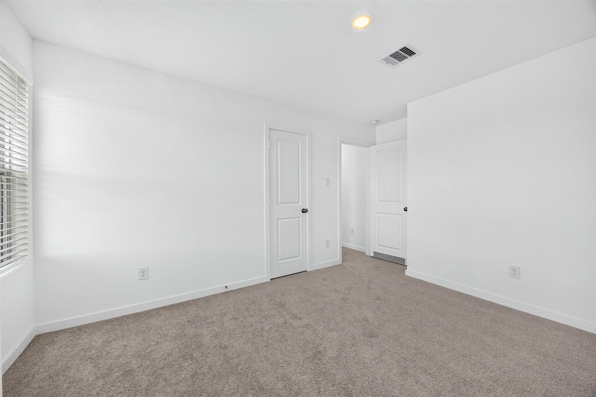 26015 Sea Rosemary Lane, Katy, TX 77493 26015 Sea Rosemary Lane, Katy, TX 77493
