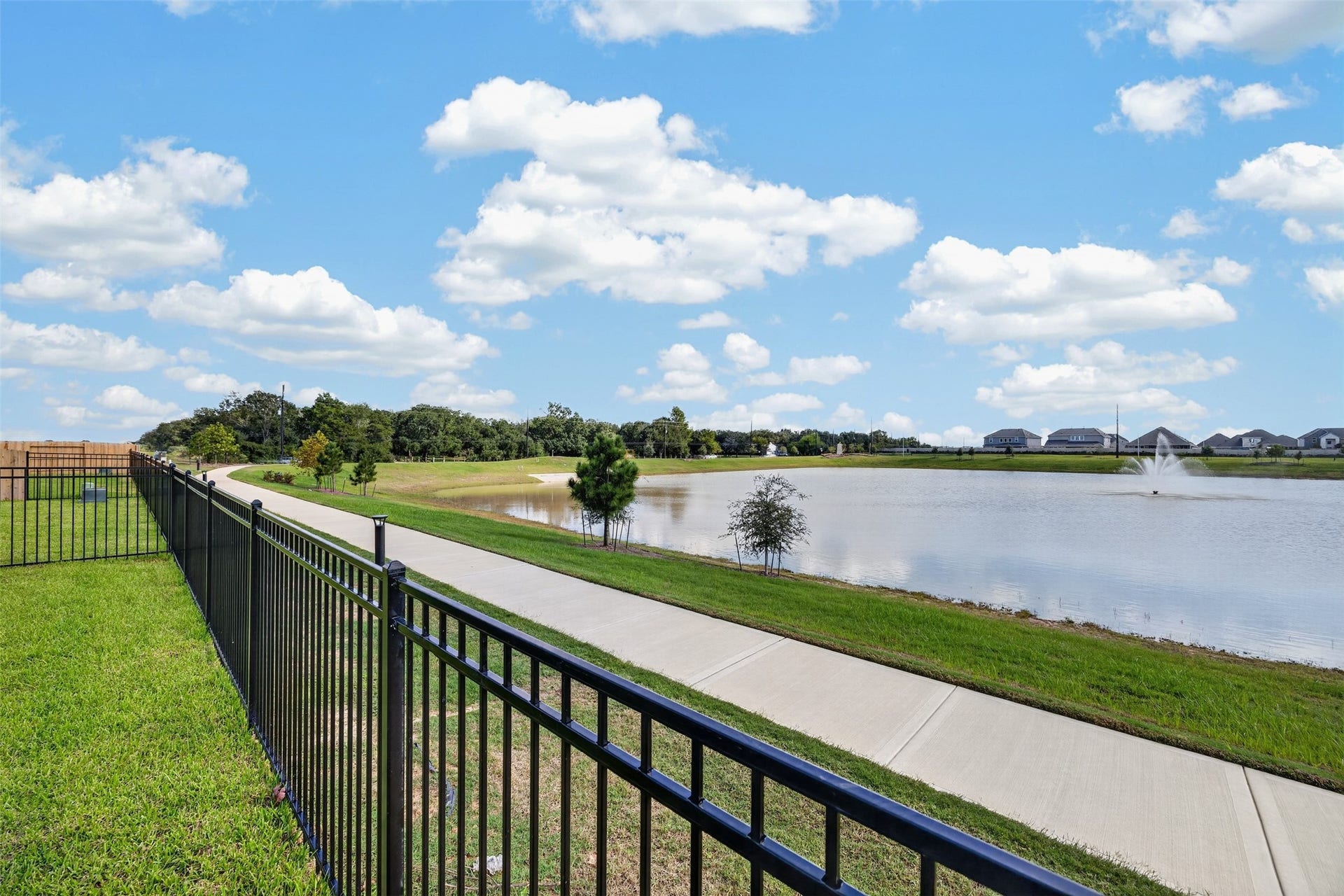 26015 Sea Rosemary Lane, Katy, TX 77493 26015 Sea Rosemary Lane, Katy, TX 77493