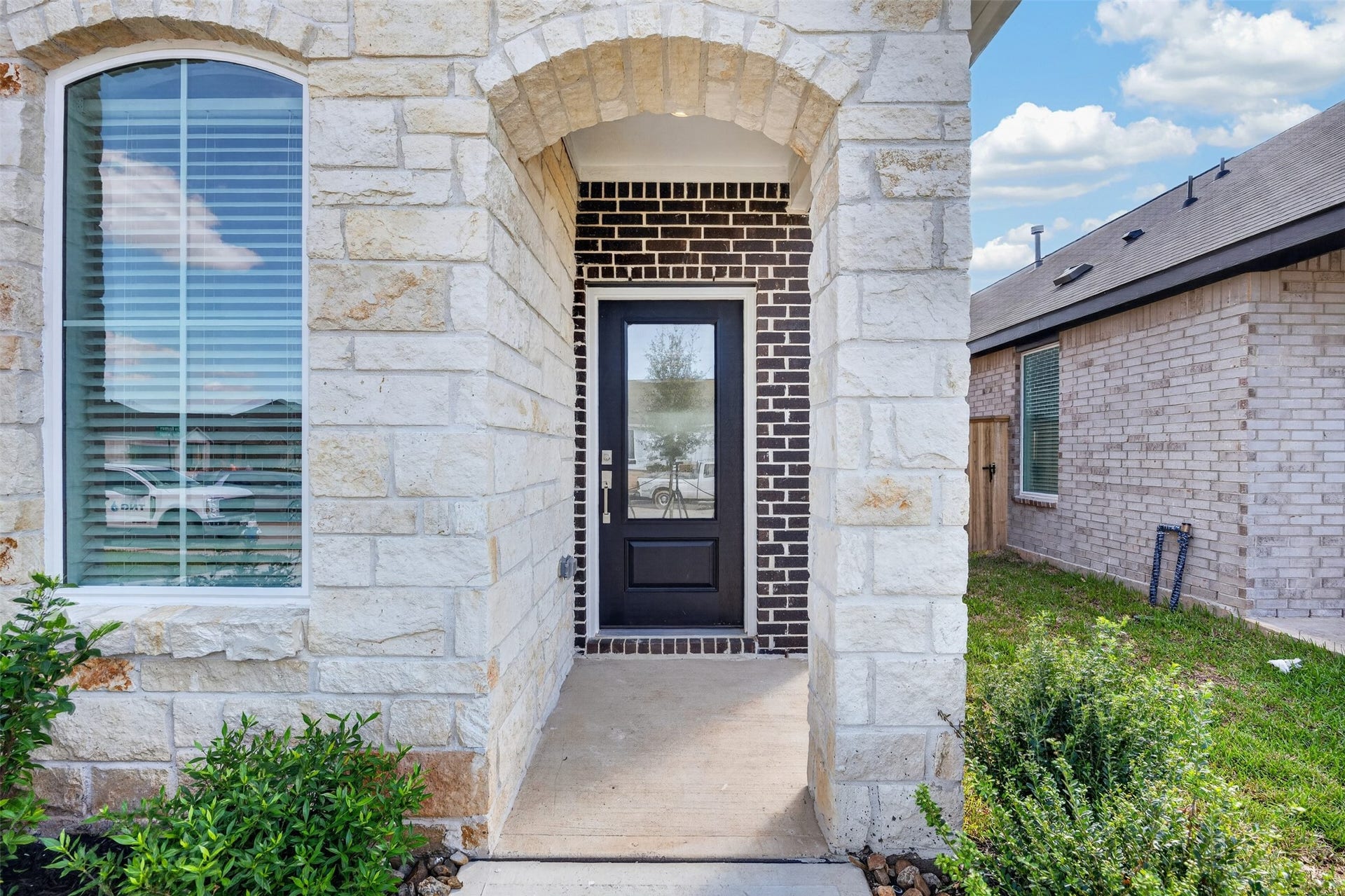 26015 Sea Rosemary Lane, Katy, TX 77493 26015 Sea Rosemary Lane, Katy, TX 77493