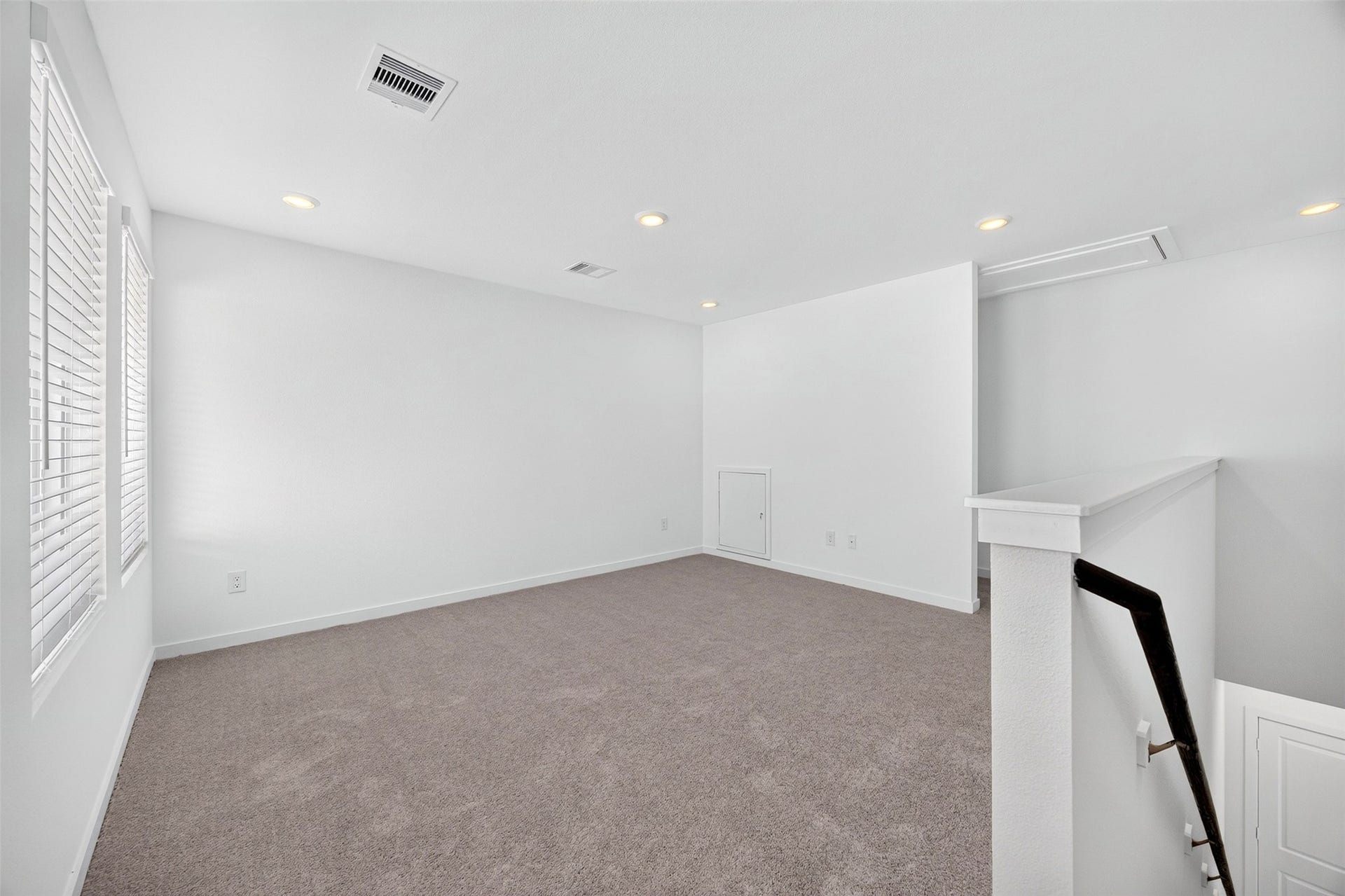 26015 Sea Rosemary Lane, Katy, TX 77493 26015 Sea Rosemary Lane, Katy, TX 77493