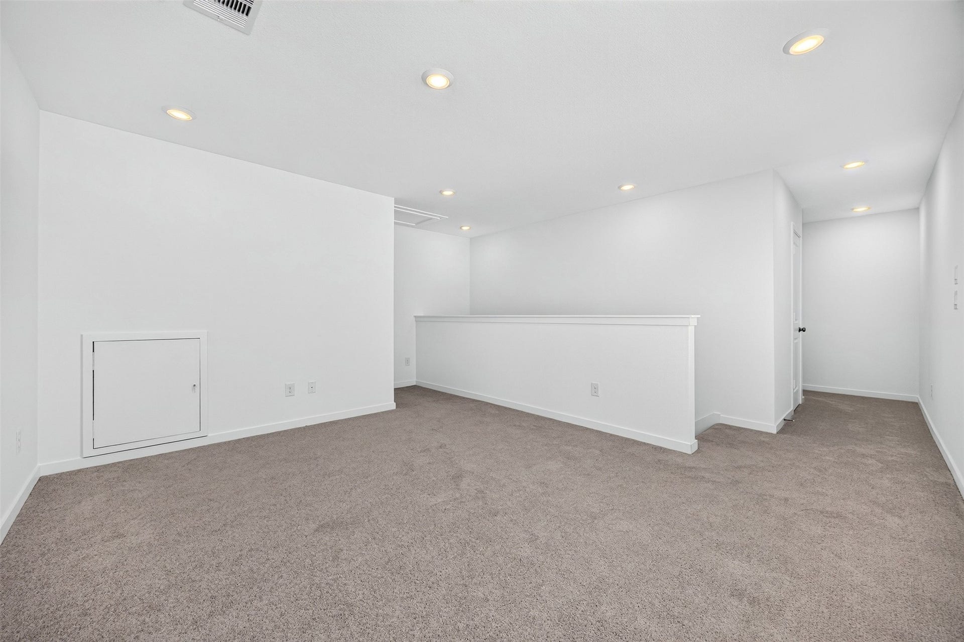 26015 Sea Rosemary Lane, Katy, TX 77493 26015 Sea Rosemary Lane, Katy, TX 77493